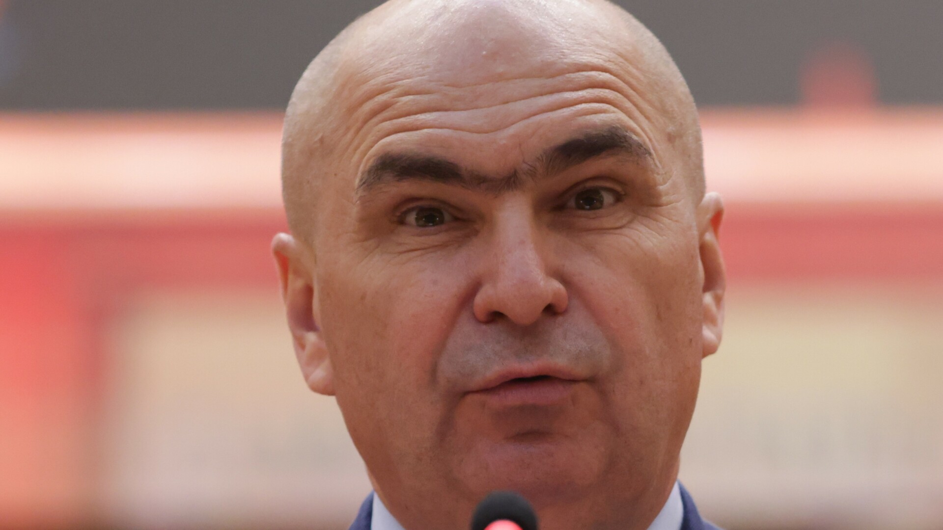 Premierul Ilie Bolojan a dezvăluit suma imensă pe care România o plătește ”doar pentru dobânzi”: 55 de miliarde de lei