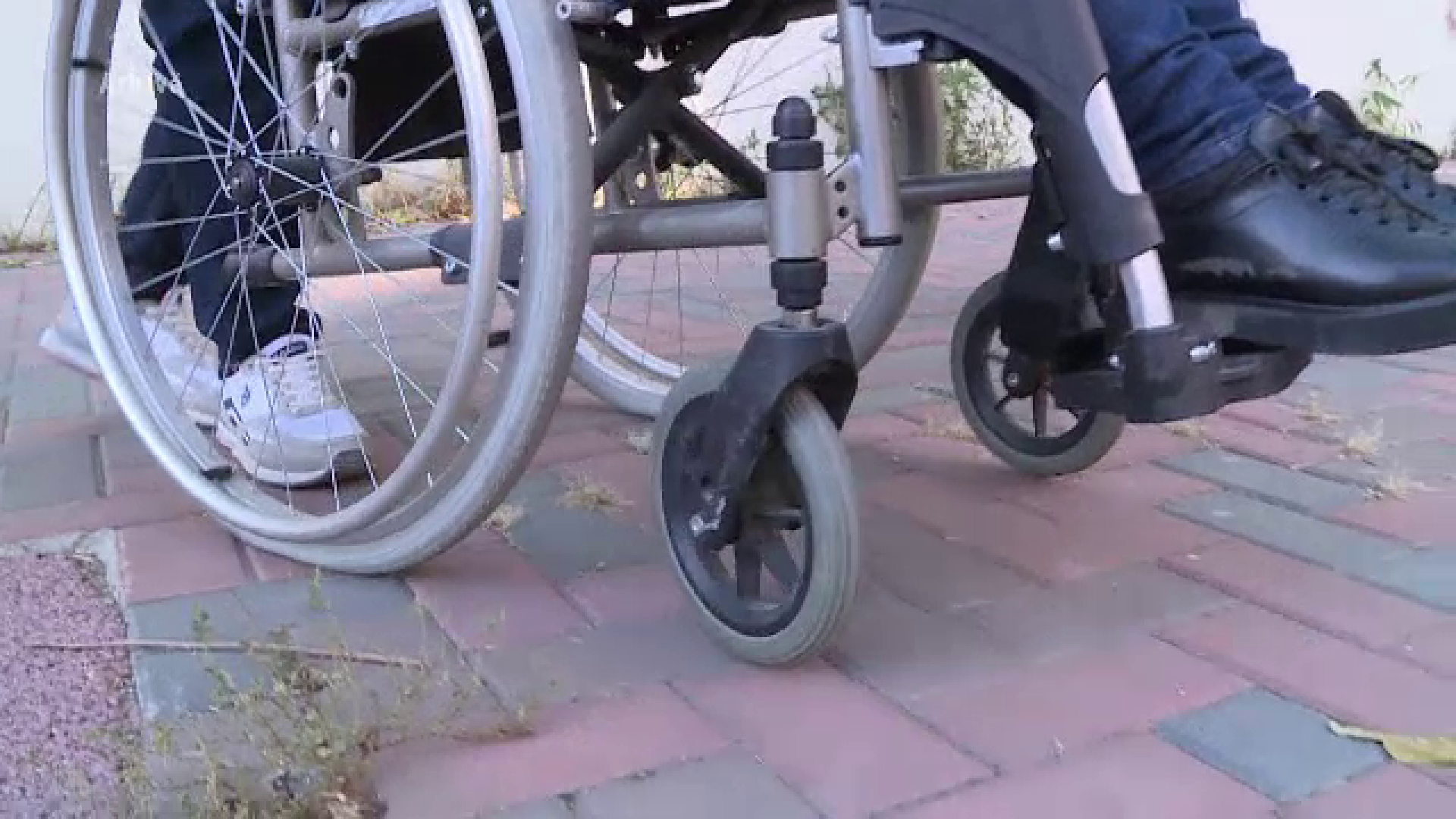 Alocaţia de hrană crește la 32 de lei pe zi din 2026. Ce servicii sociale primesc finanțare mai mare