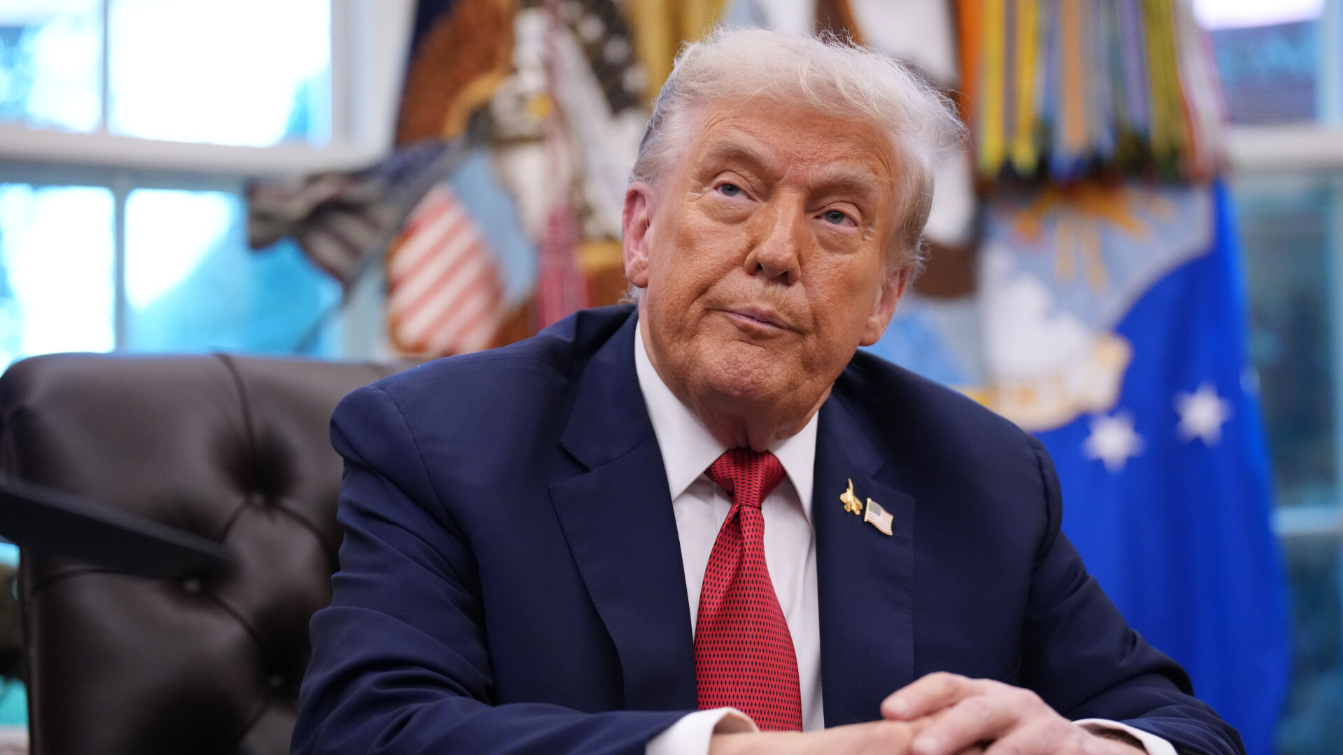 SUA și China fac un pas important spre un nou acord economic. Discuțiile pregătesc întâlnirea Trump–Xi din Coreea de Sud