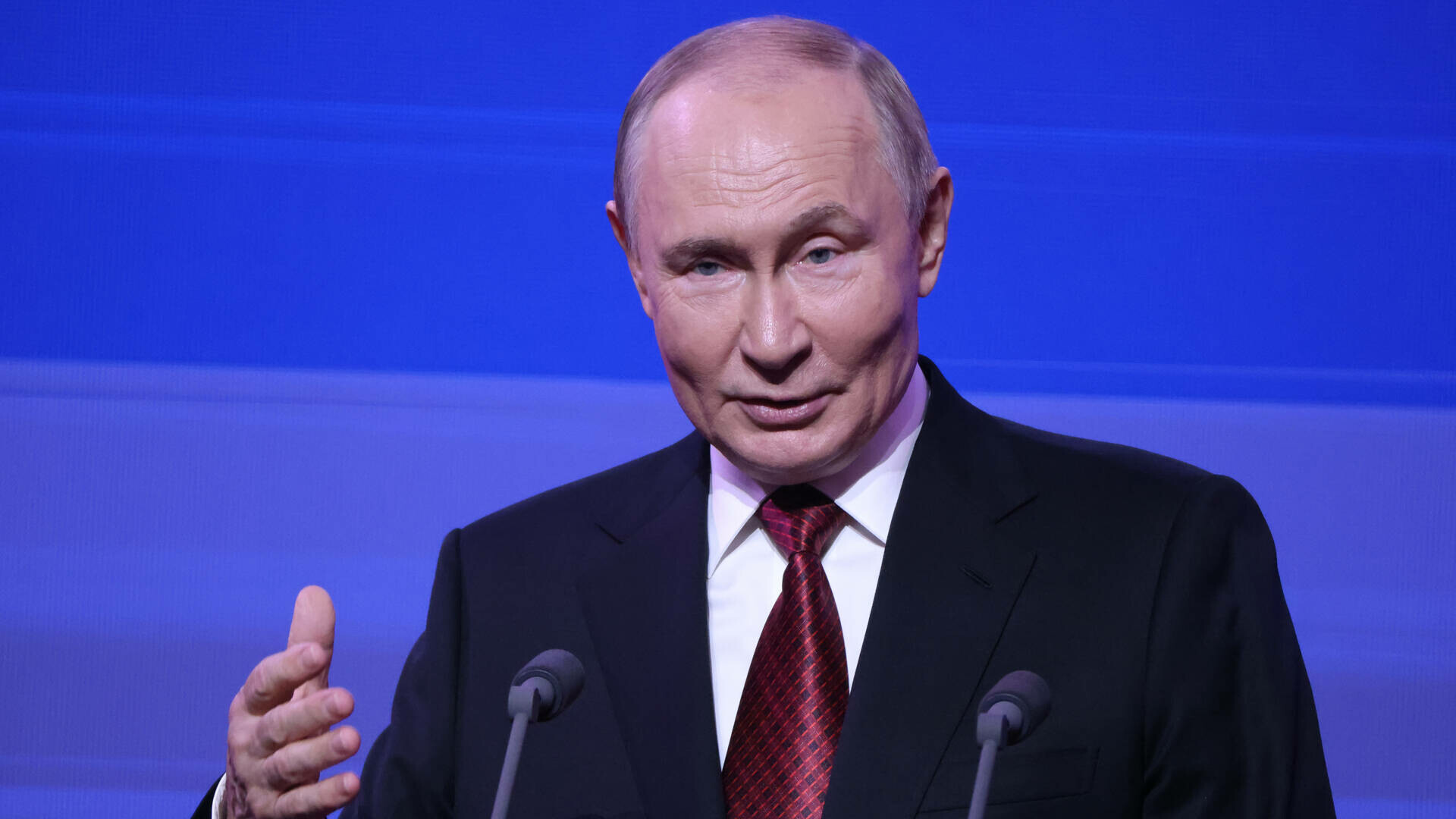 Comisarul european pentru Energie şi Locuinţe: Nu vom mai permite ca Putin să folosească energia ca armă împotriva noastră