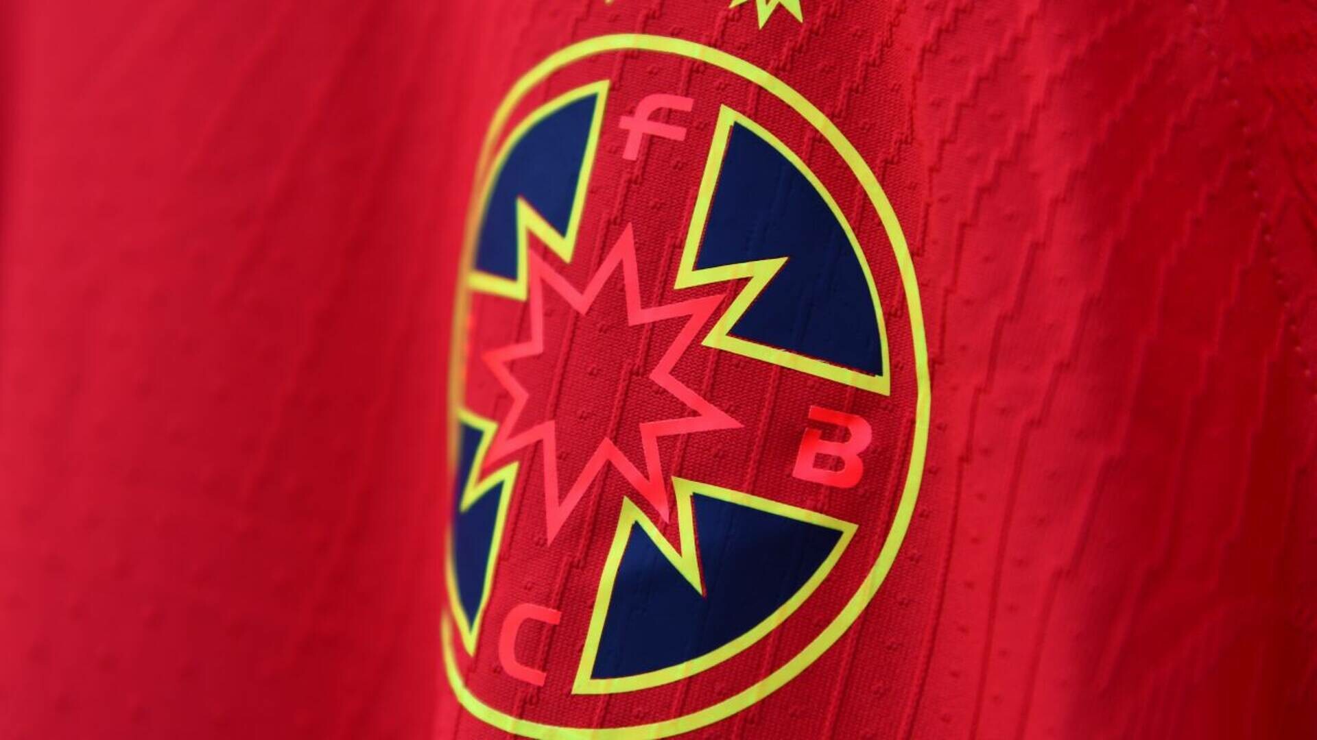 fcsb