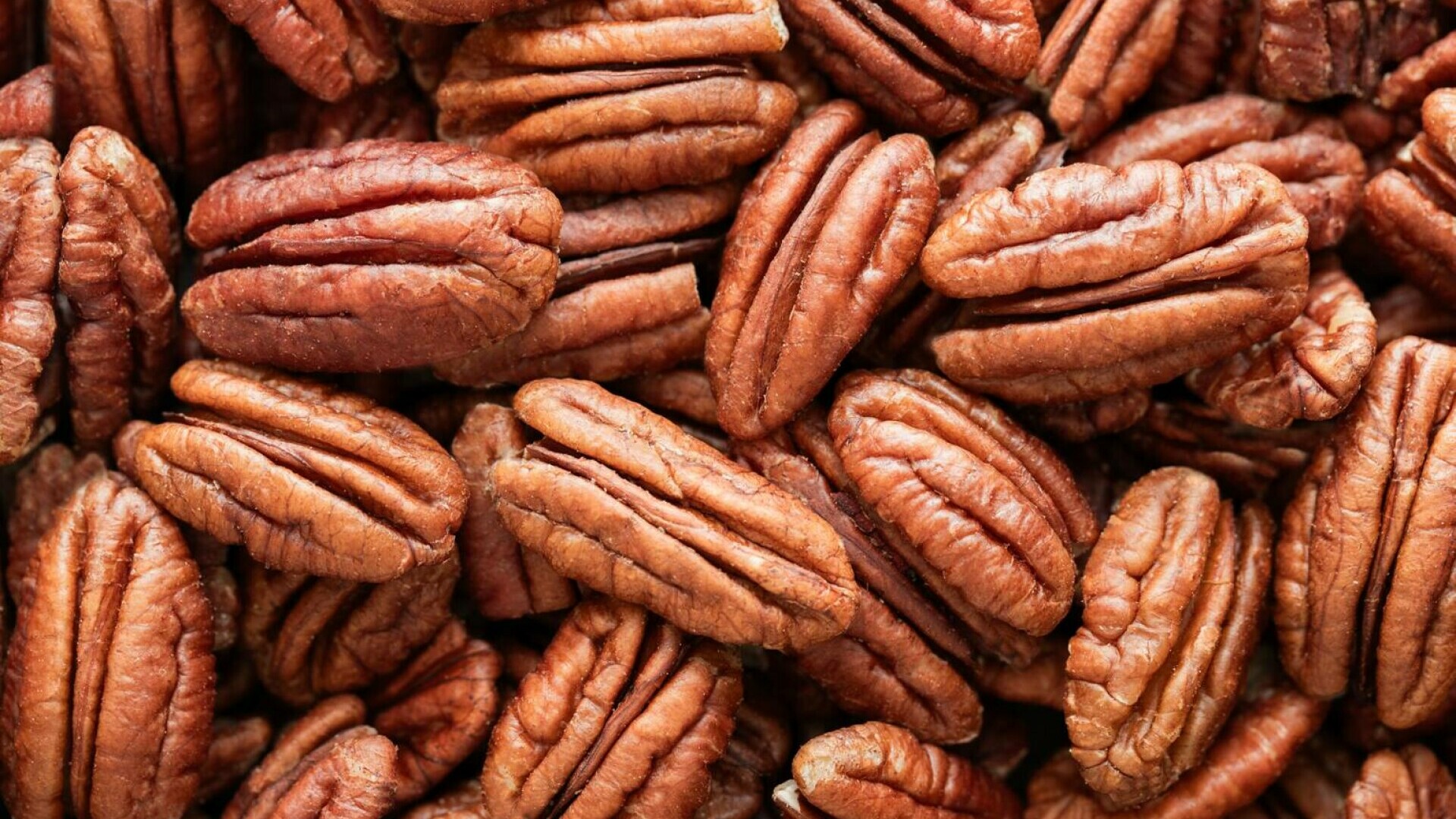 nuci pecan