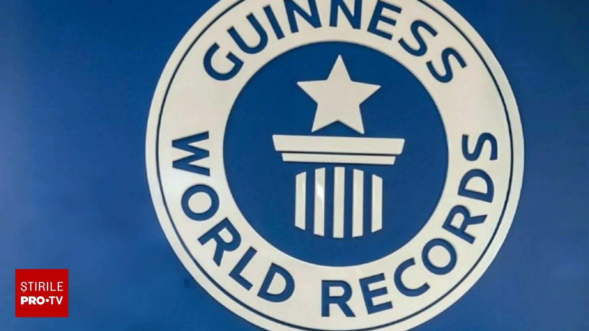 Cine a scris cea mai lungă scrisoare din lume pentru Moș Crăciun. A intrat în Cartea Recordurilor