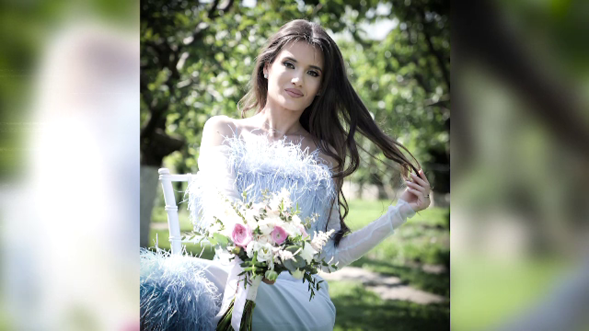 tanara moarta constanta