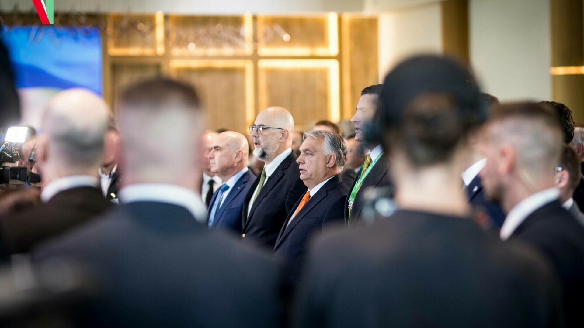 viktor orban kelemen hunor ilie bolojan