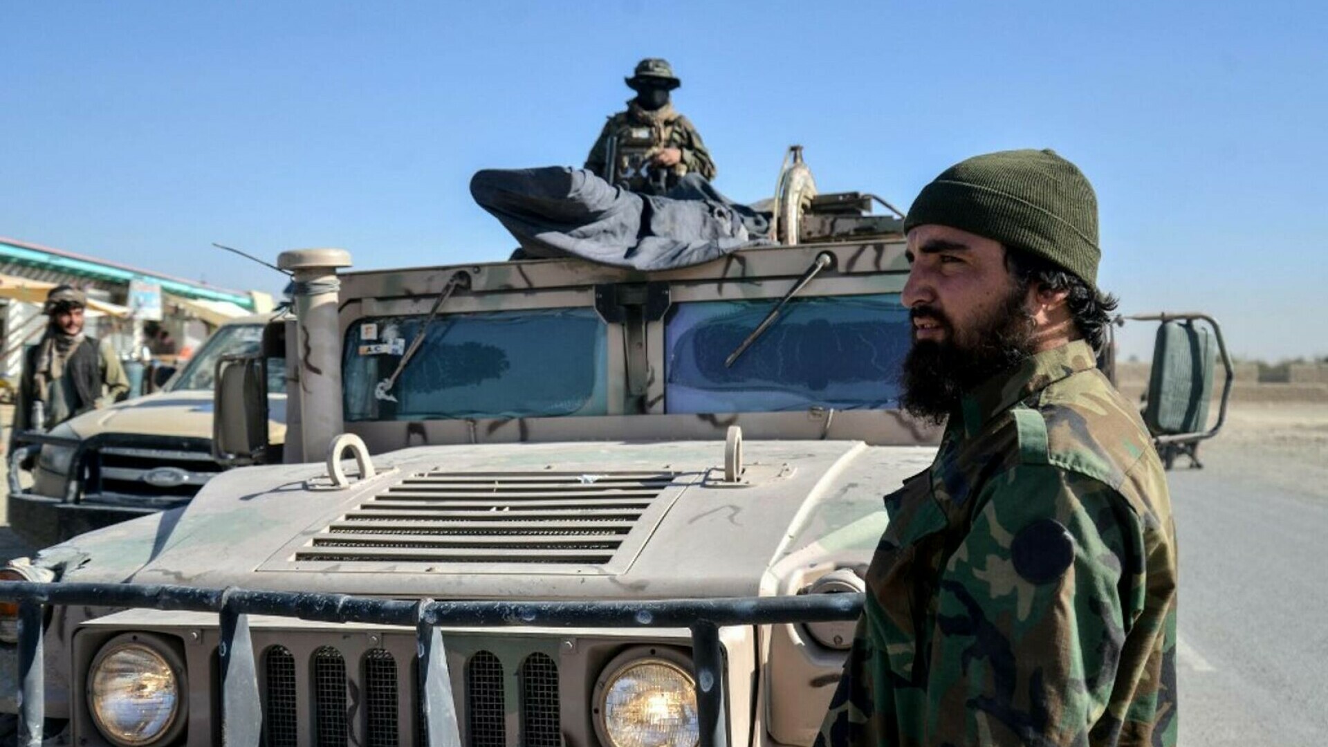 Afganistan, soldati, militari