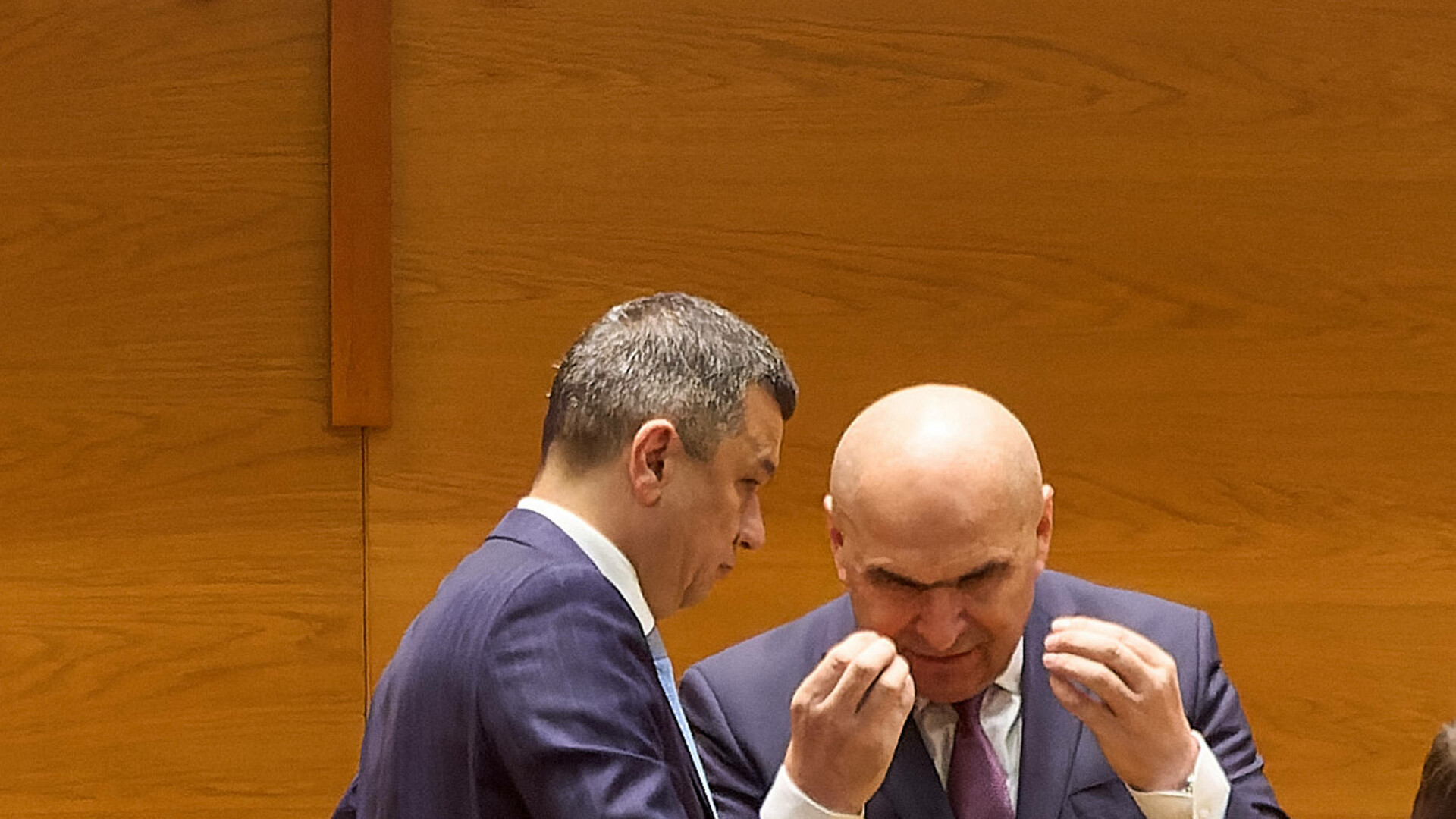 sorin grindeanu ilie bolojan