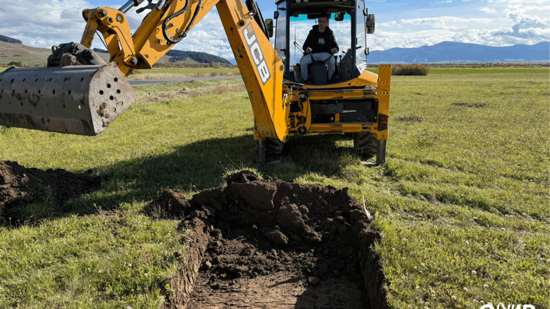 Ditrău–Grințieș