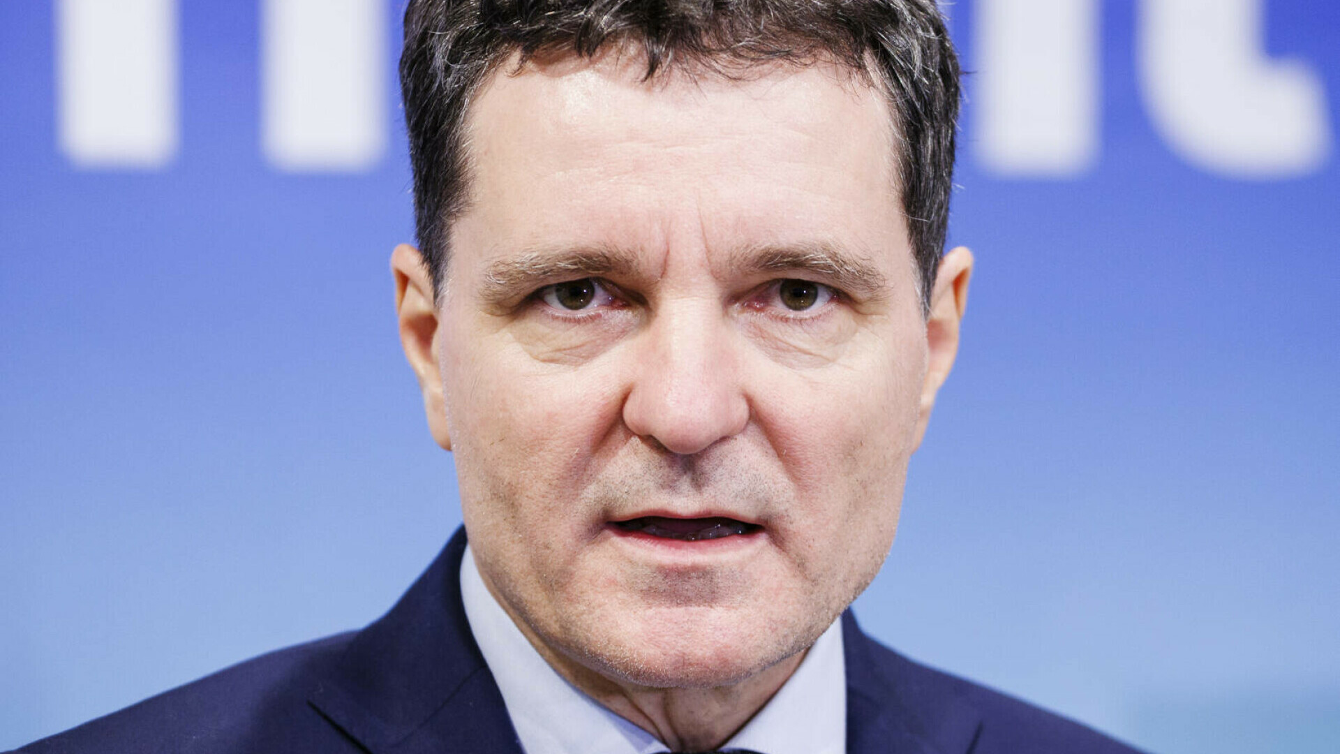 Nicuşor Dan a felicitat-o pe preşedinta aleasă a Irlandei: „Aştept să colaborăm”