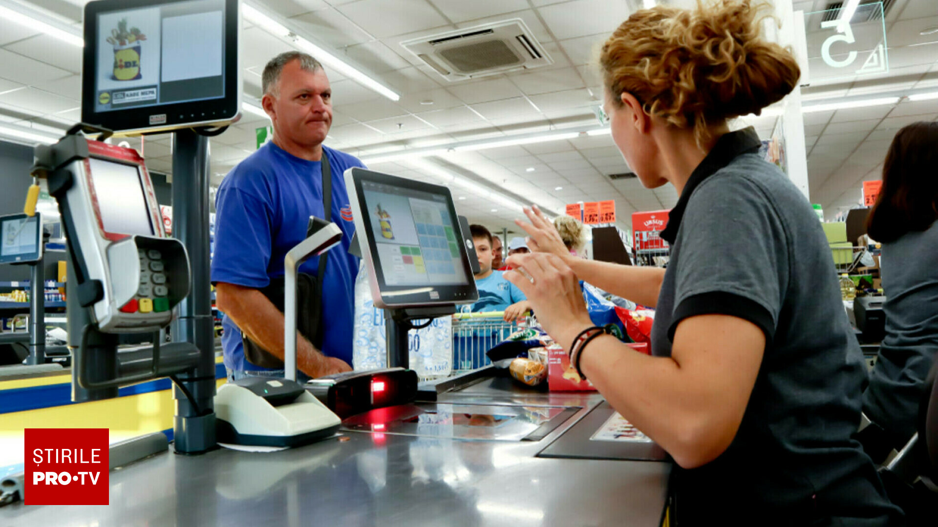 Primul stat din UE care introduce programul de muncă de 13 ore, după ce a prelungit săptămâna de lucru la 6 zile