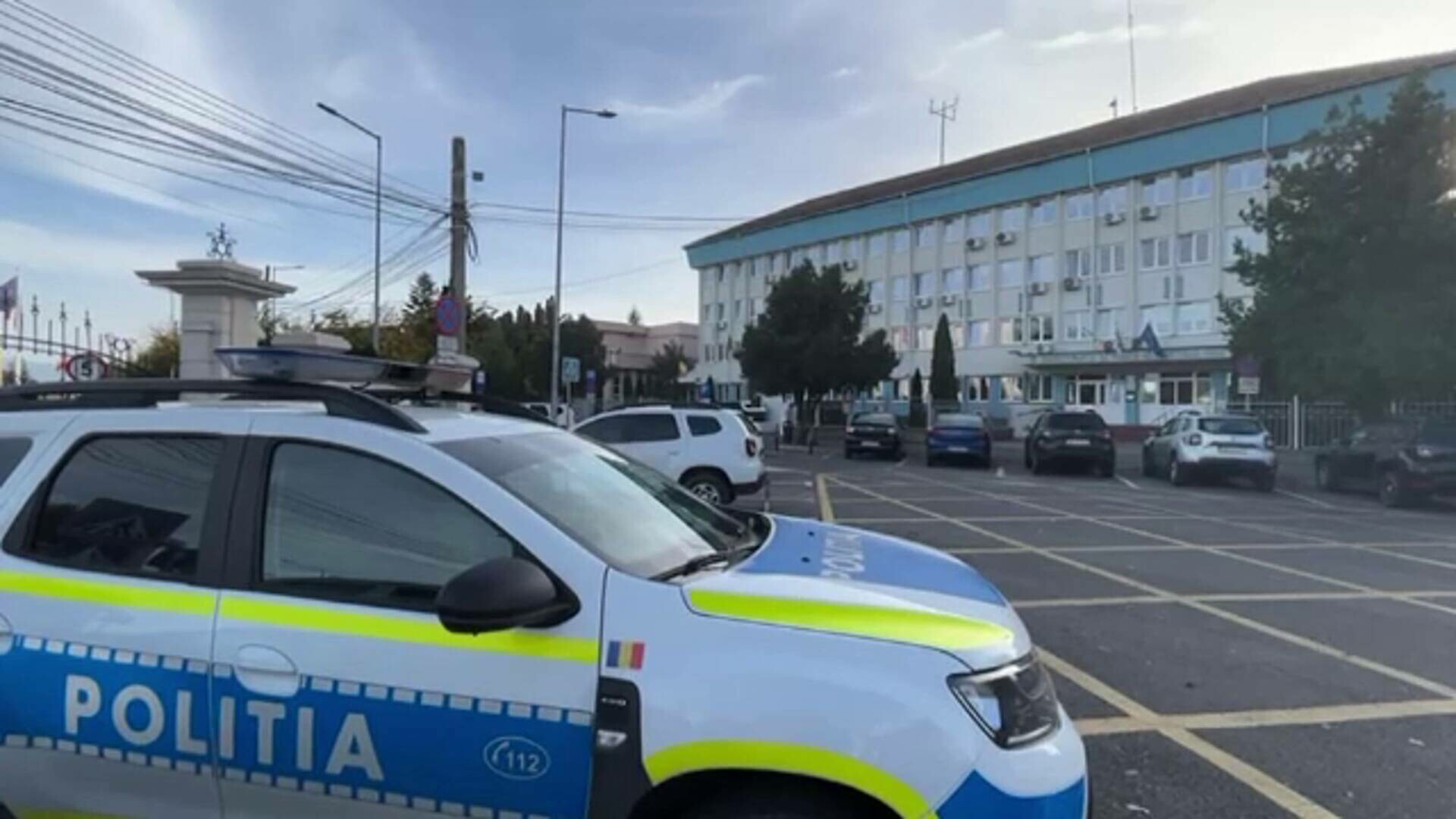 Crimă șocantă la Sibiu: o femeie a angajat o asistentă pentru a-i ucide mama, apoi i-a vândut bunurile și s-a mutat în Dubai