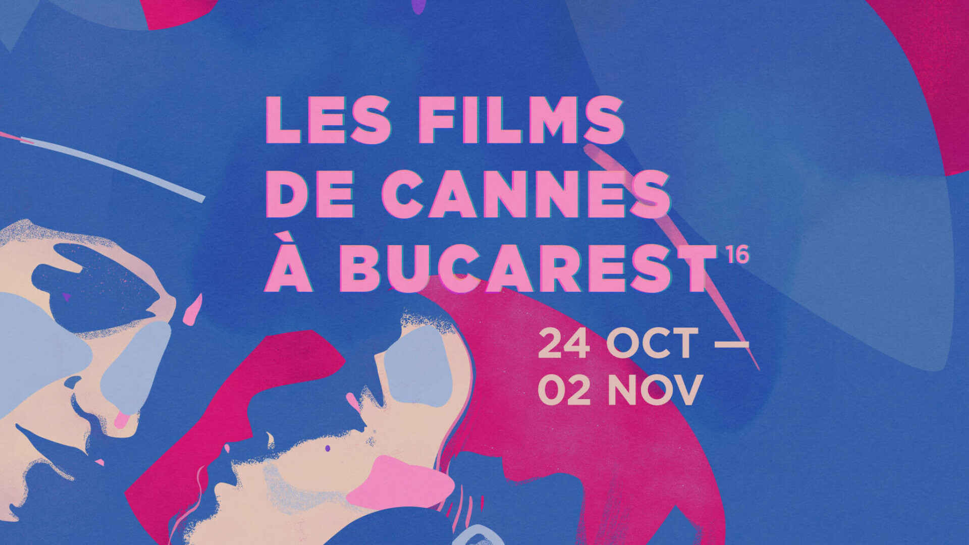 les films cannes