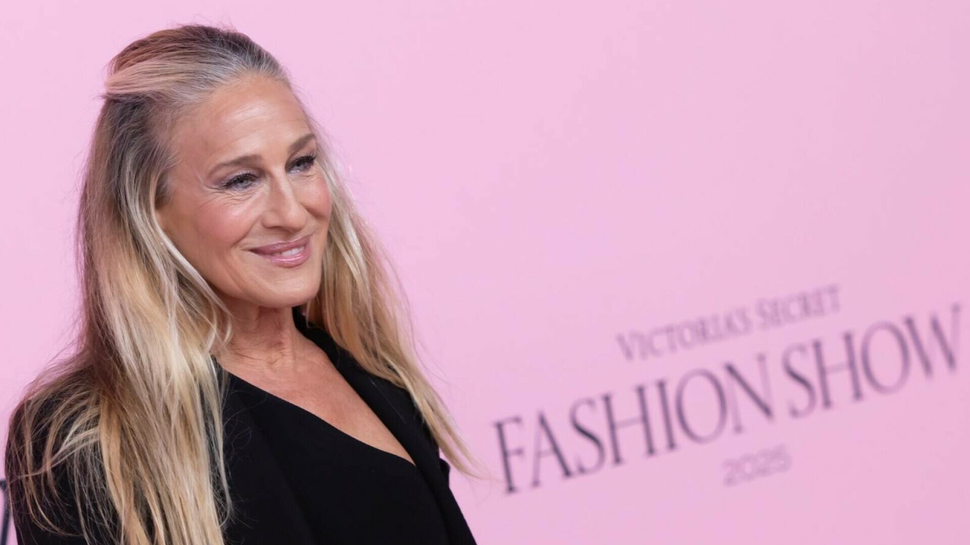 vedetele care au strălucit la show-ul Victoria’s Secret