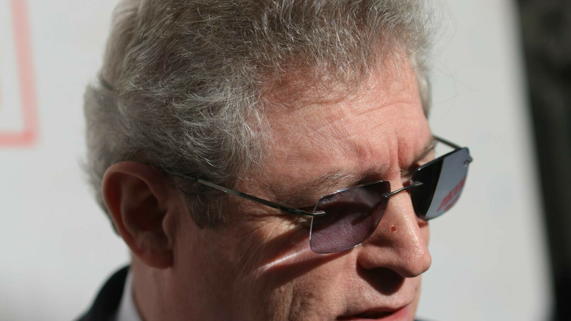 Adrian Streinu-Cercel