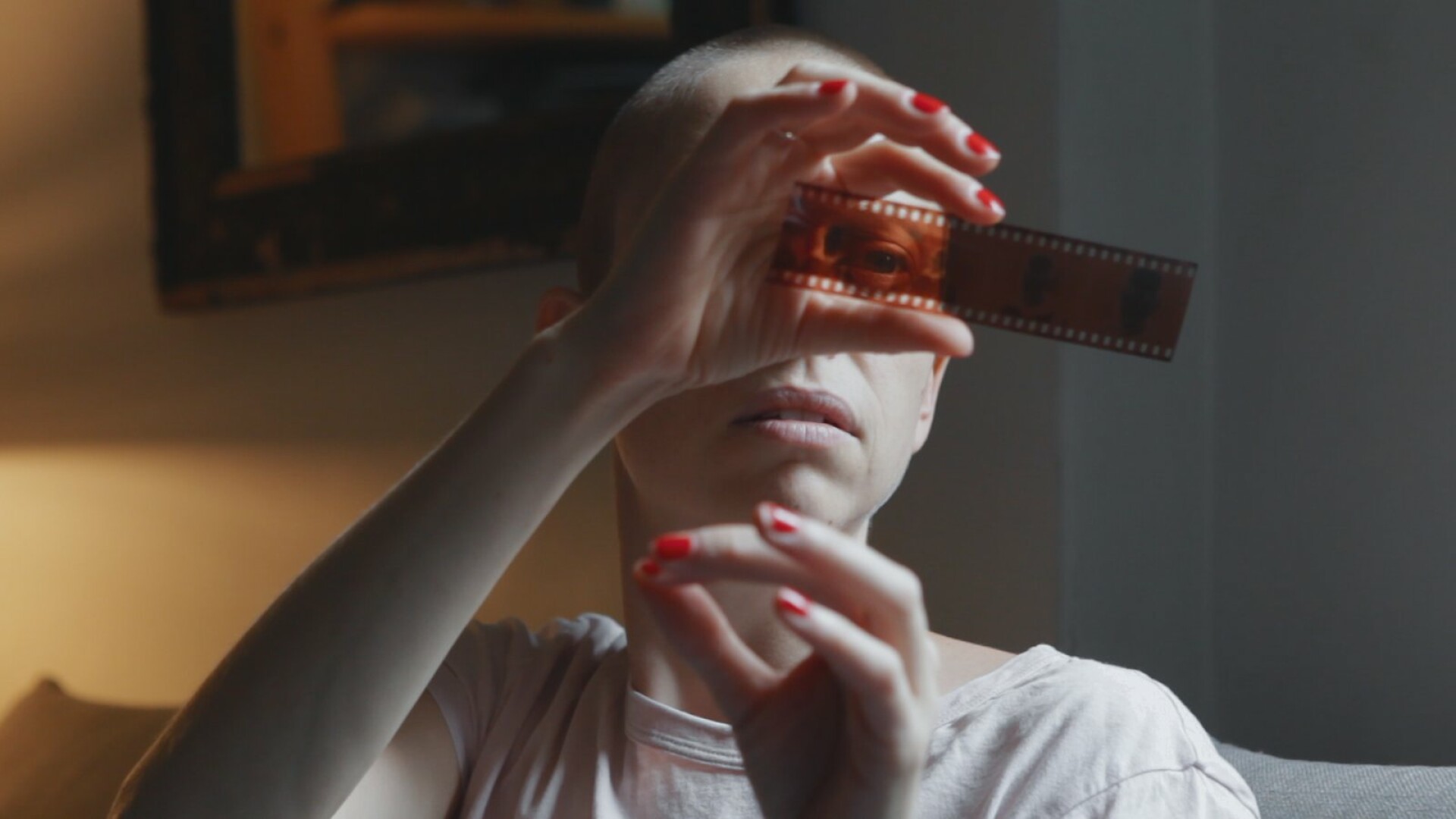 Bucharest Photofest 2025: zece ani de cultură vizuală și moștenire contemporană. Ultimele trei zile de festival.