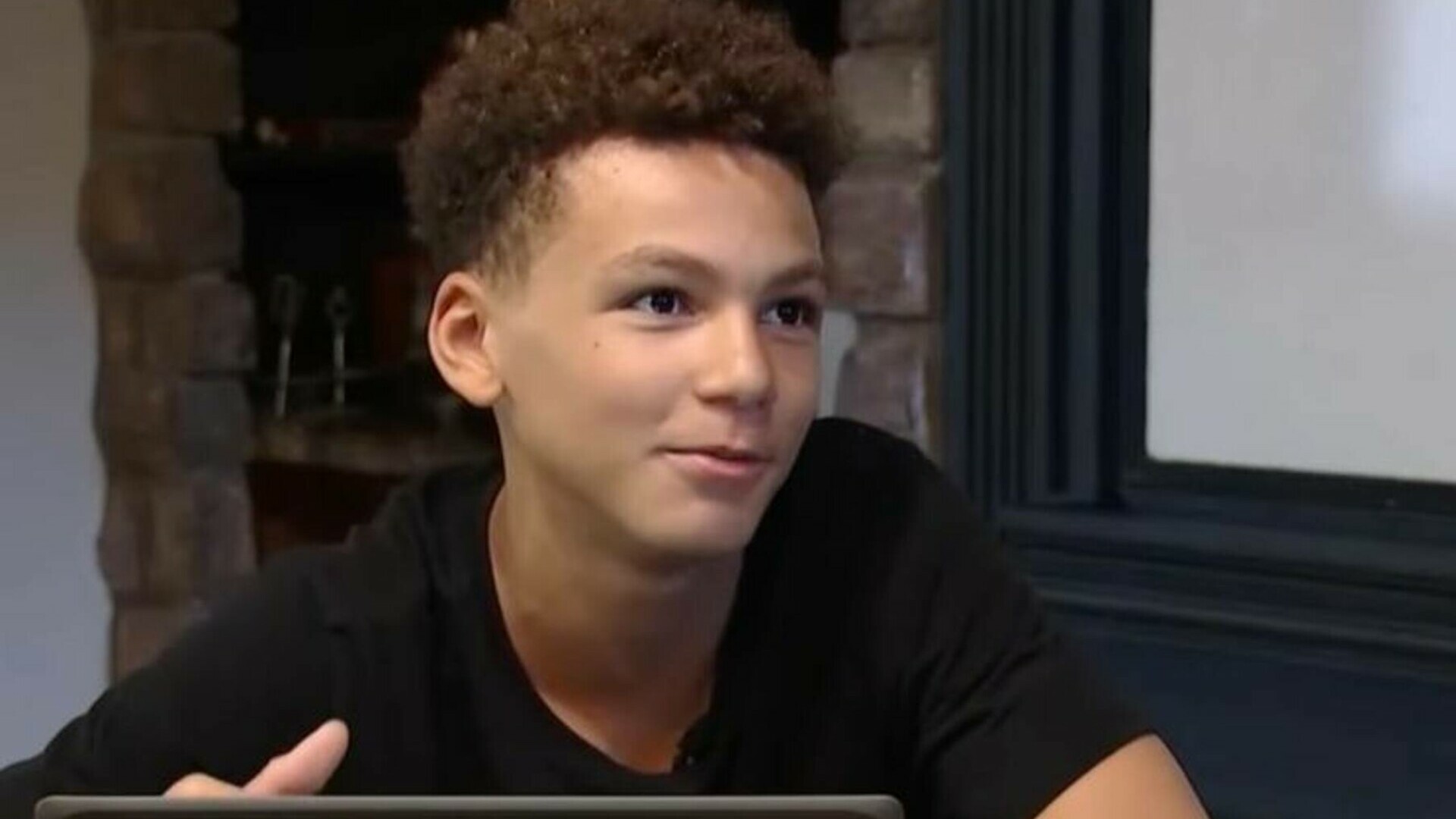 adolescent certificat de nastere baschet