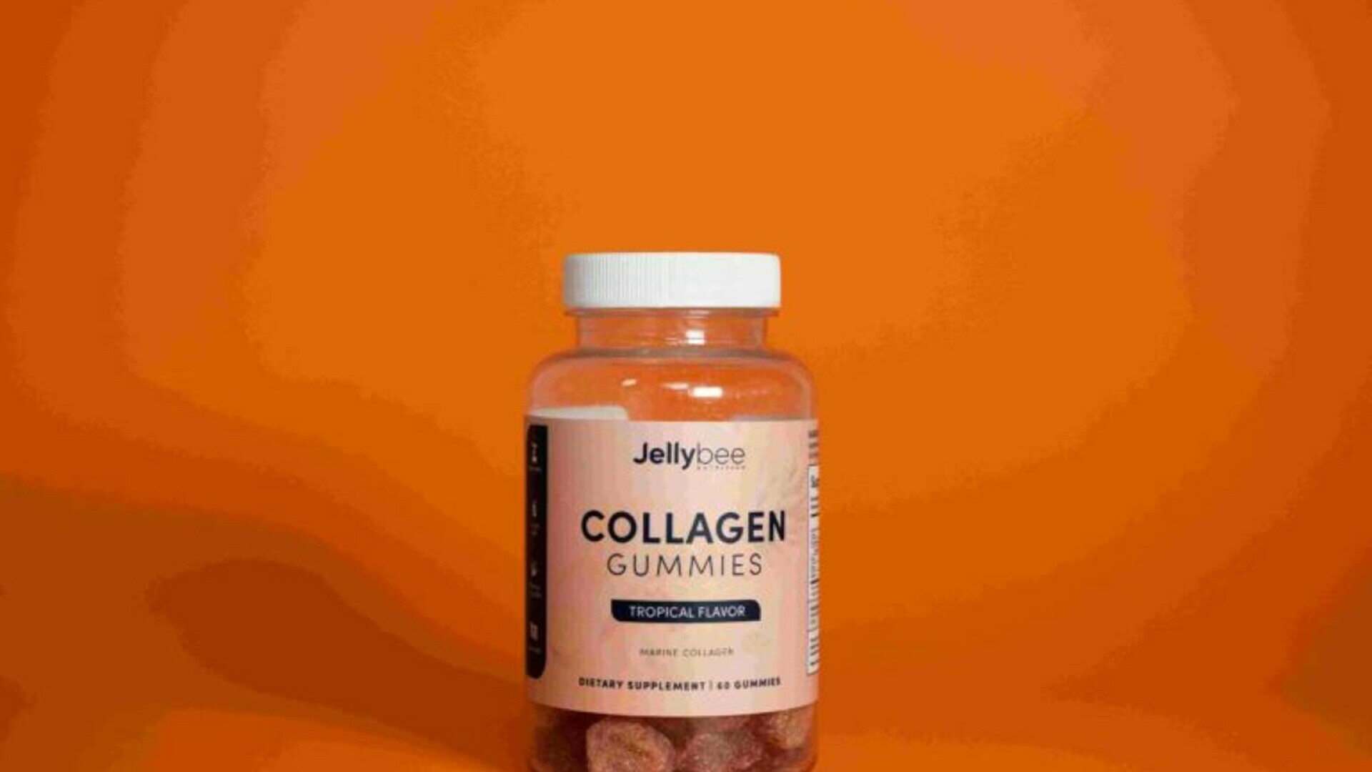 colagen