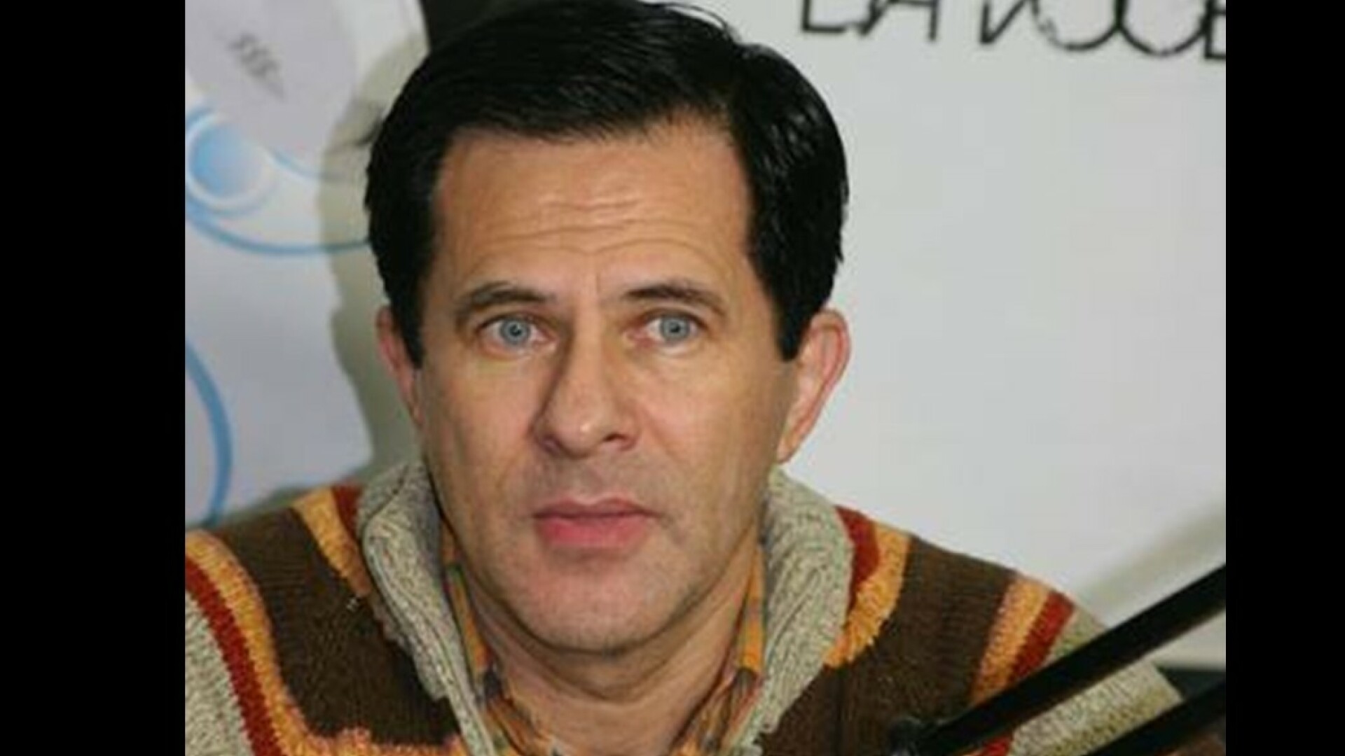 Doru Octavian Dumitru