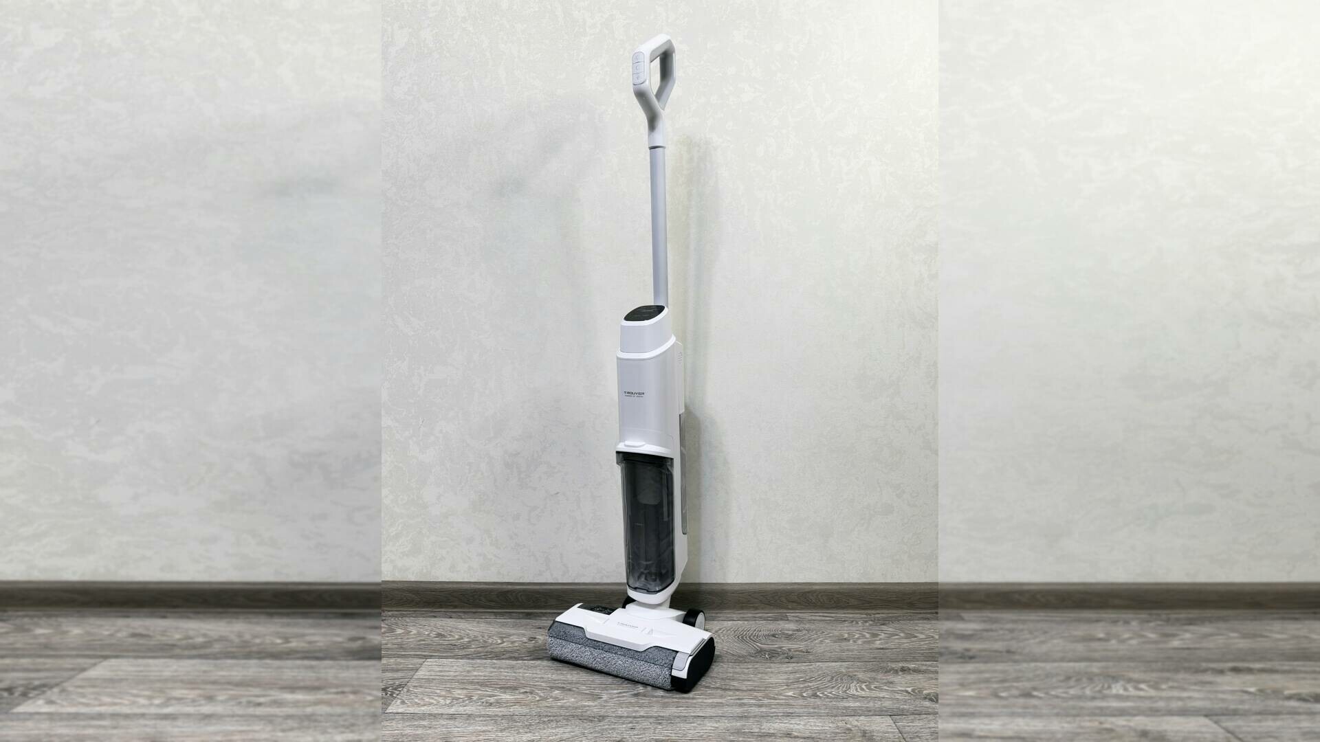 (P) Cum să păstrați casa curată tot anul cu aspiratoare eficiente