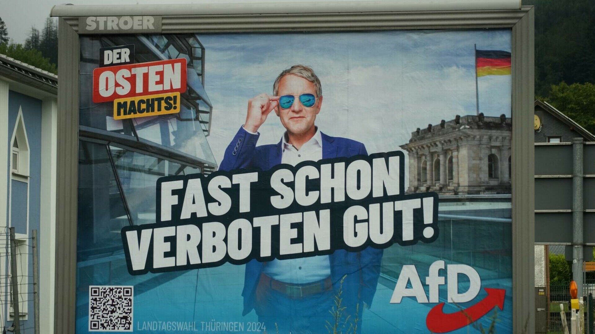 afd