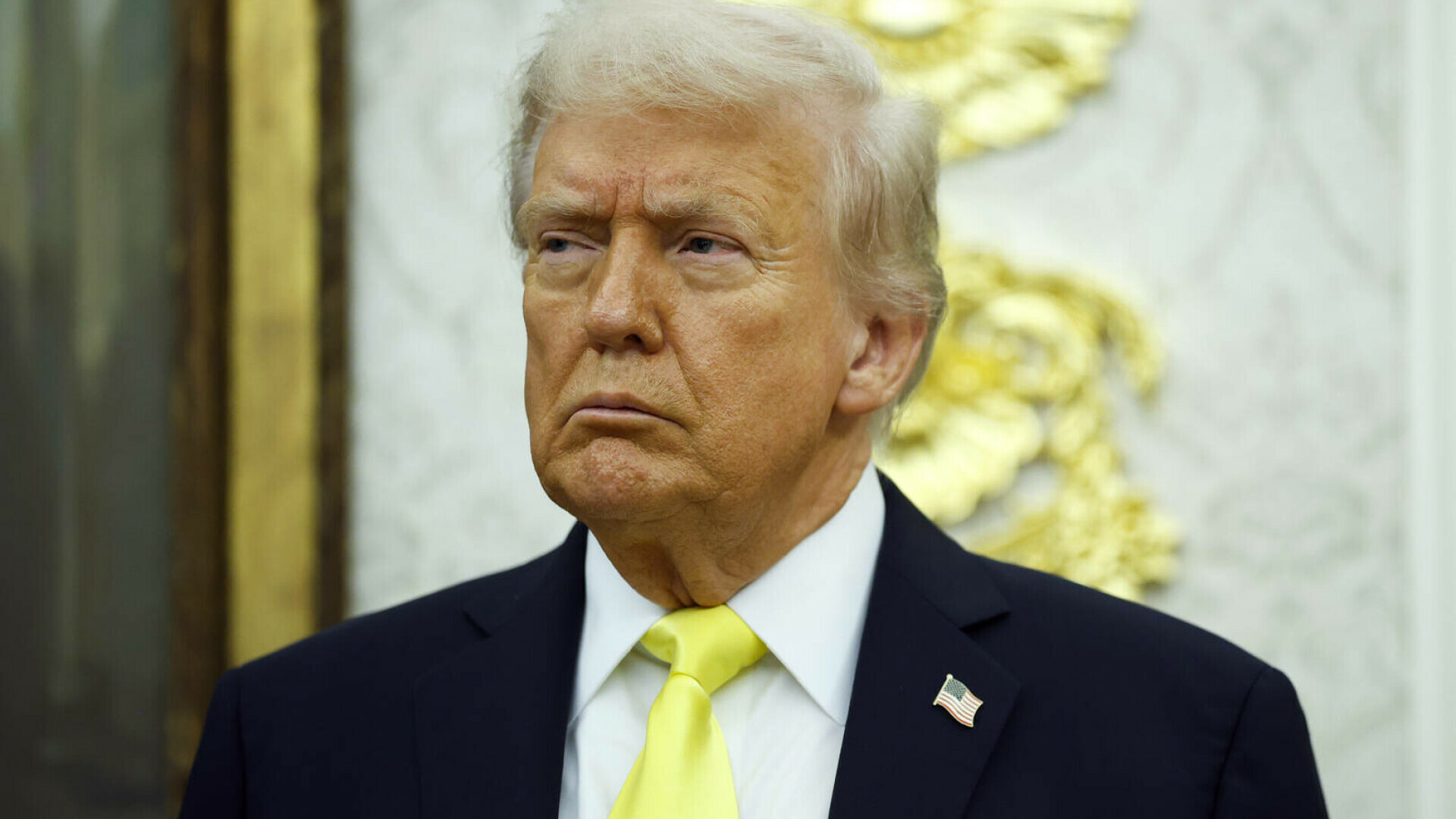 După ce a declarat că a oprit al optulea război în 8 luni, Trump pornește spre Japonia pentru întâlnirea cu împăratul nipon