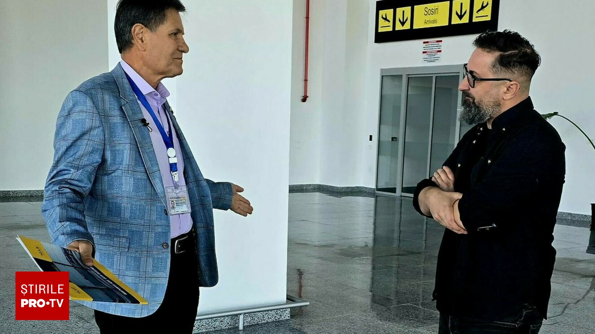 Competențe cu turbulențe . „Am ajuns să plătim cu toții incompetența și bâlbele administrative”