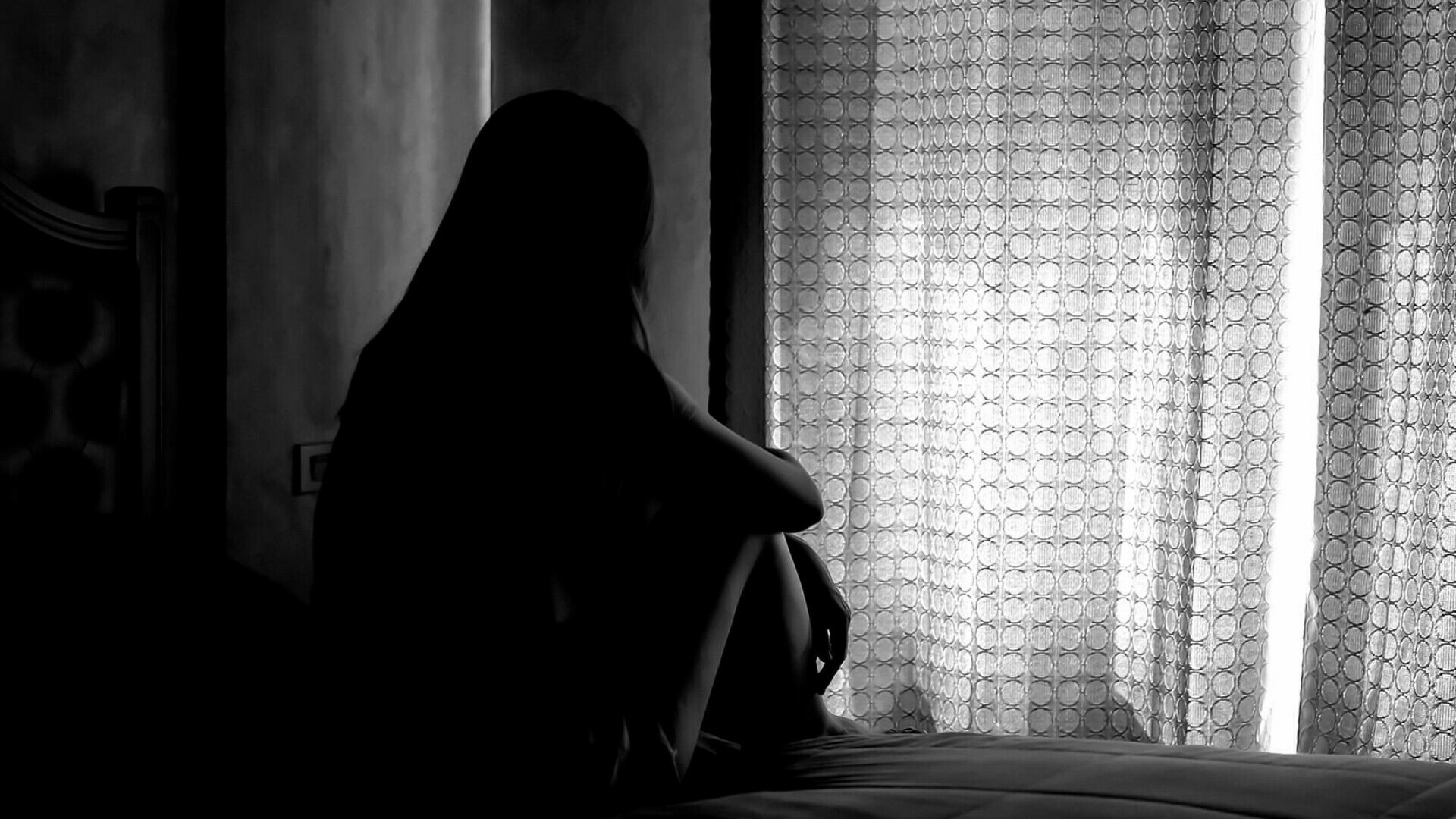 Tânără de 23 de ani, găsită moartă după un an în Anglia. Ultimul ei contact a fost cu ChatGPT