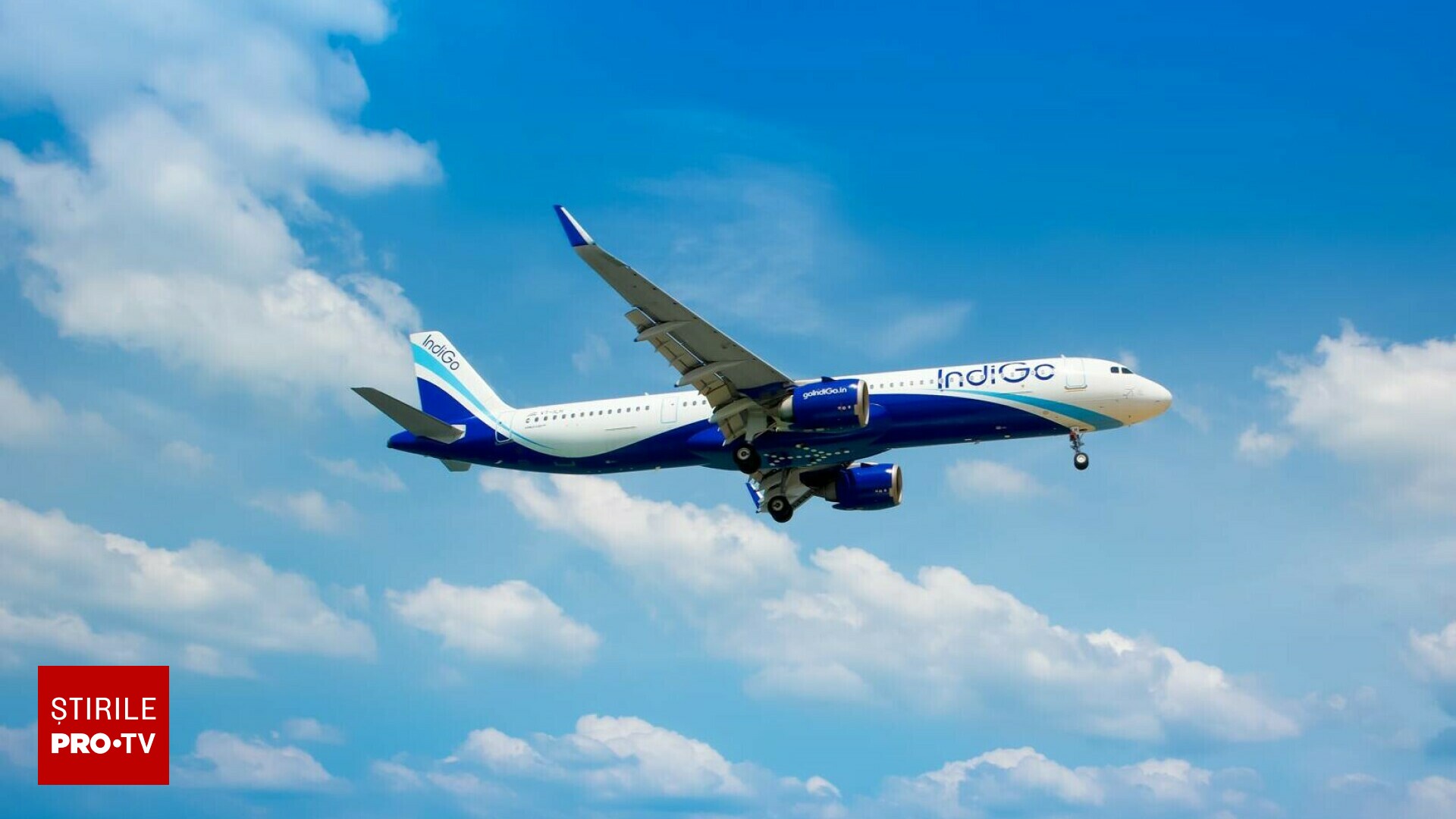 SUA avertizează că ar putea forţa o reducere de 20% a zborurilor, dacă blocajul guvernamental continuă