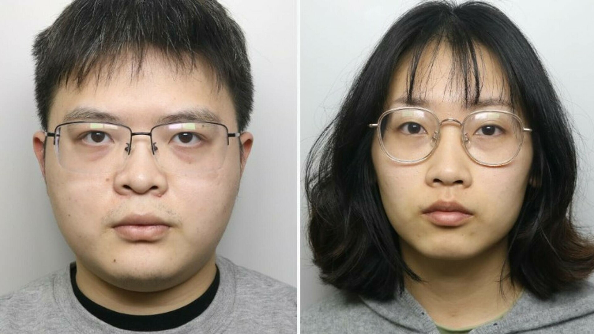 Cum au fraudat doi studenți chinezi companiile feroviare din Anglia și au obținut 140.000 de lire sterline