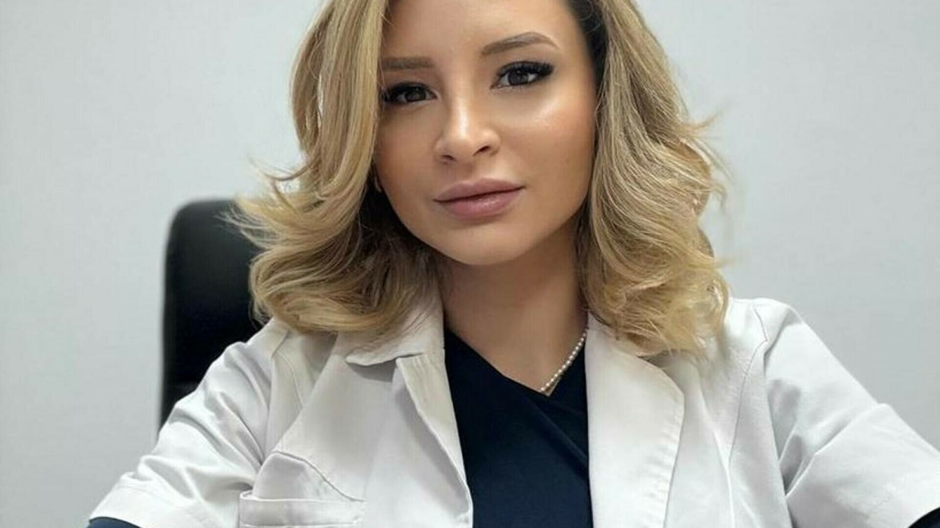 Tragedie la Spitalul Județean Buzău: Directorul medical, Ștefania Szabo, găsită moartă în camera de gardă la doar 37 de ani