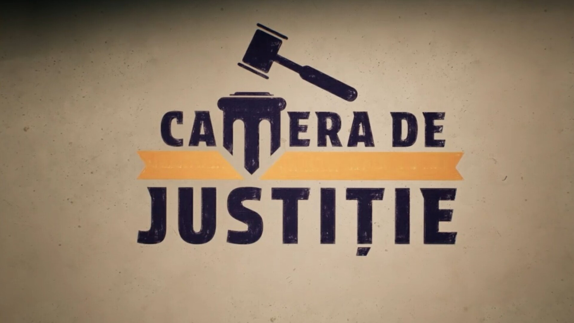 Camera de justiție – o nouă producție marca PRO TV, din 8 noiembrie. „Un spectacol al vieții, dincolo de ecran”