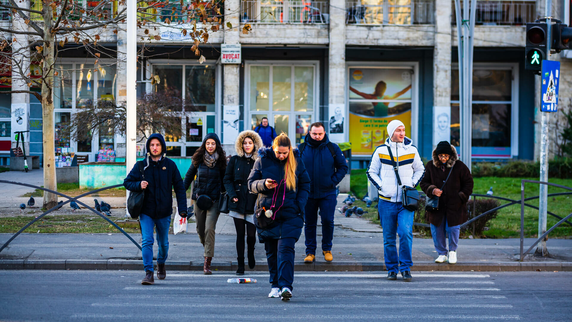 Scenariul propus de sindicaliști pentru creșterea salariului minim în 2026: Neindexarea taie din venituri