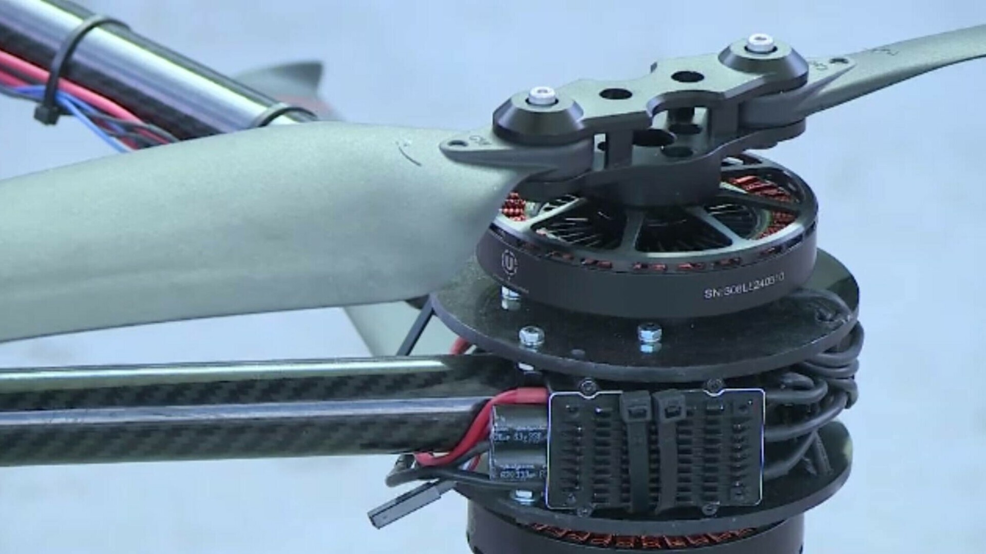 Primele drone militare „Made in Romania”. Cum arată și cum au făcut față testelor prototipurile fabricate în țară