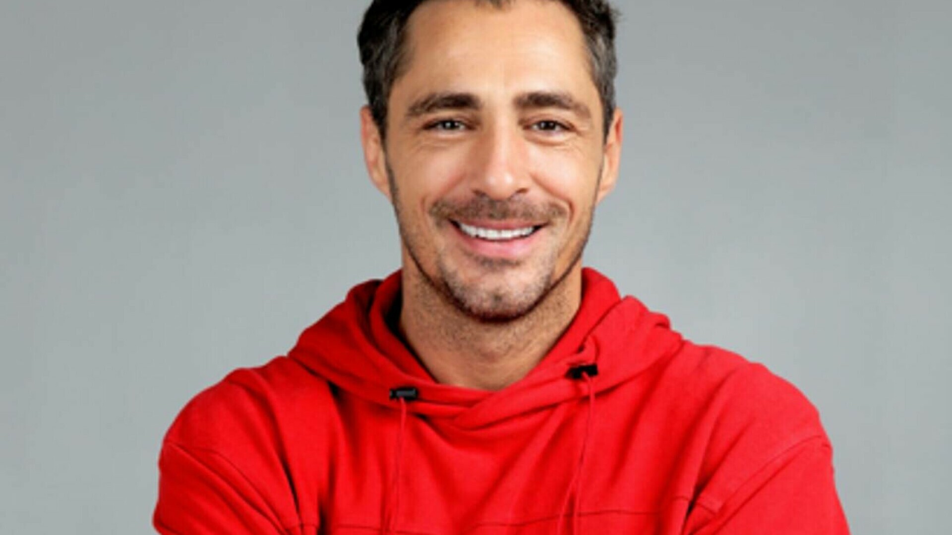 Vladimir Drăghia, Babasha și Dr. Cezar, printre numele din echipa Luptătorii de la Desafio: Reality show-ul de la PRO TV