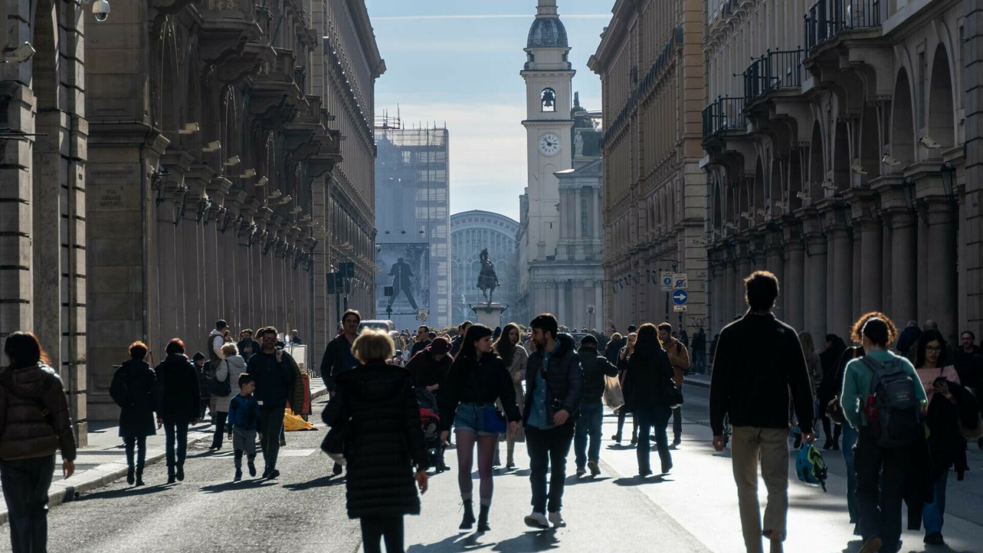 Torino - istoria, cultura și gastronomia orașului italian din Piemont. Ce poți experimenta aici ca turist
