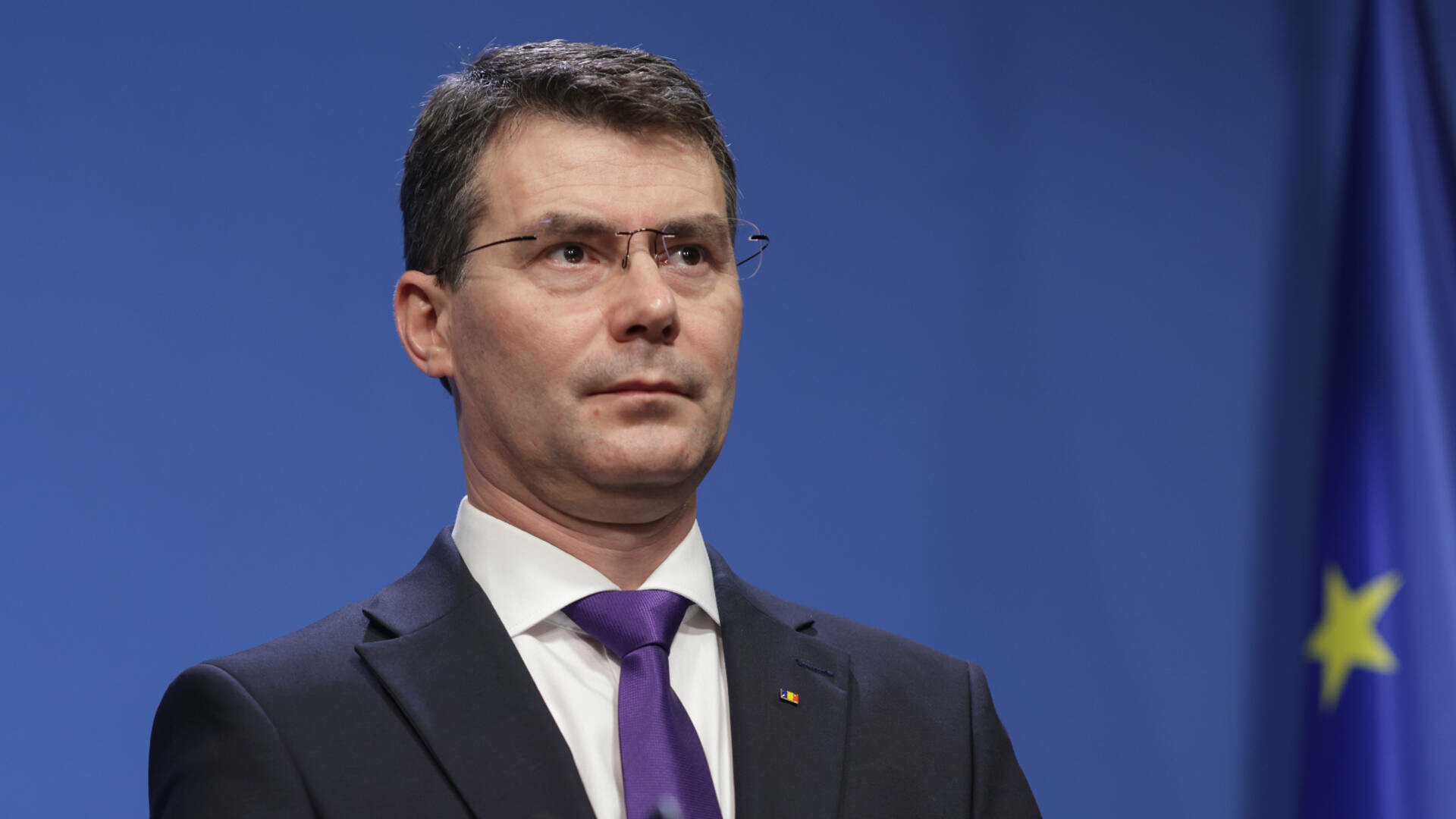 Șeful CNAS susține asigurările complementare. Moldovan spune că sistemul public nu poate acoperi tot