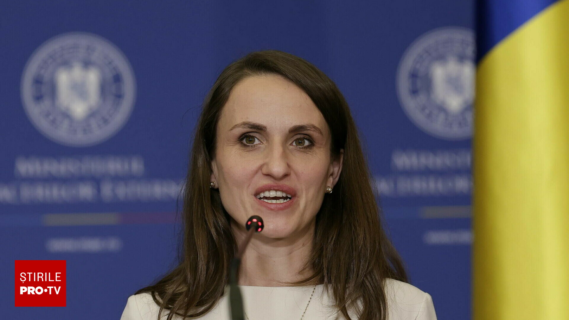 Ministrul de Externe, după reducerea trupelor SUA: „Până la sfârşitul anului vom vedea o prezenţă întărită NATO în România”