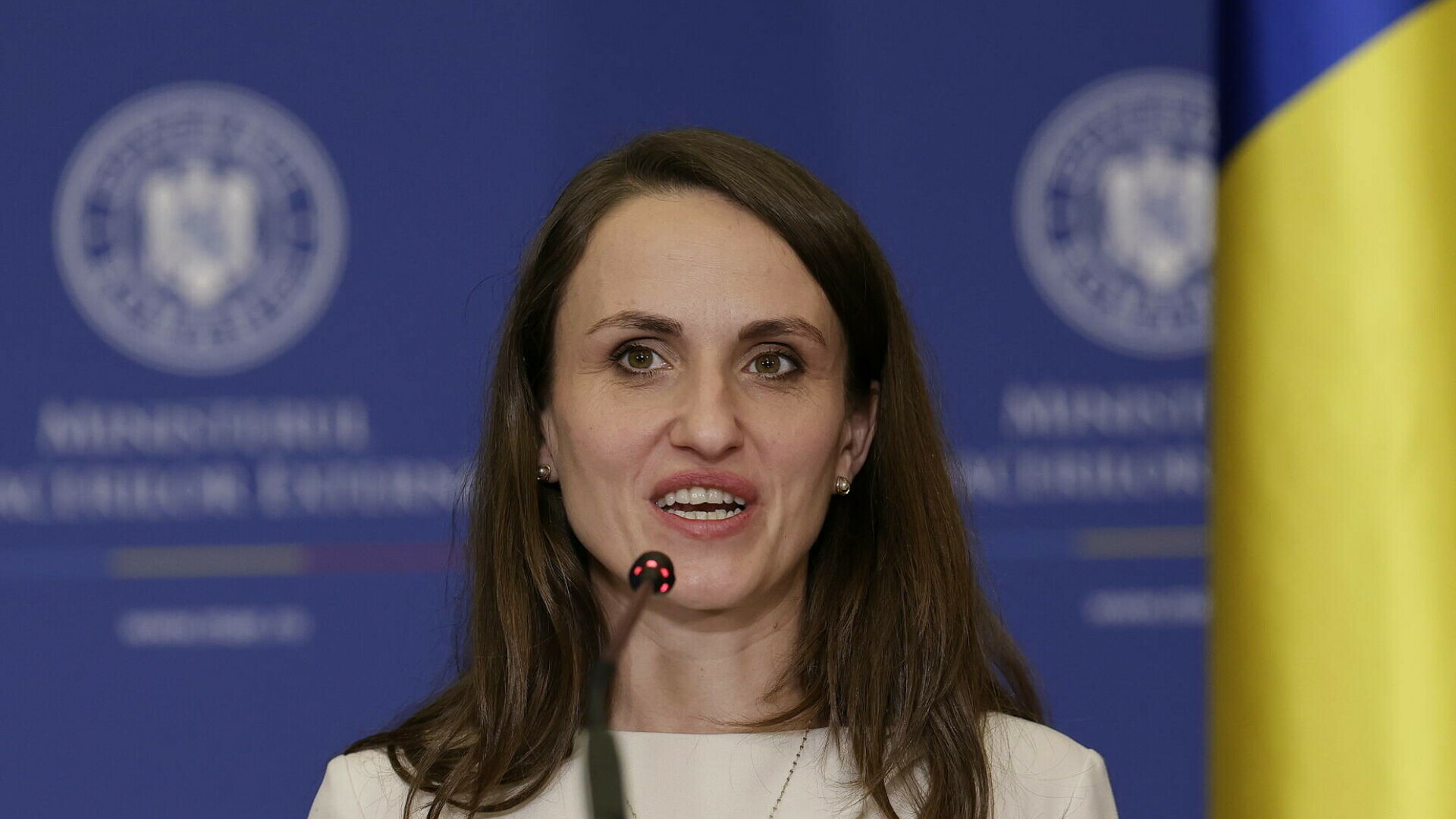 Ministrul de Externe, după reducerea trupelor SUA: „Până la sfârşitul anului vom vedea o prezenţă întărită NATO în România”