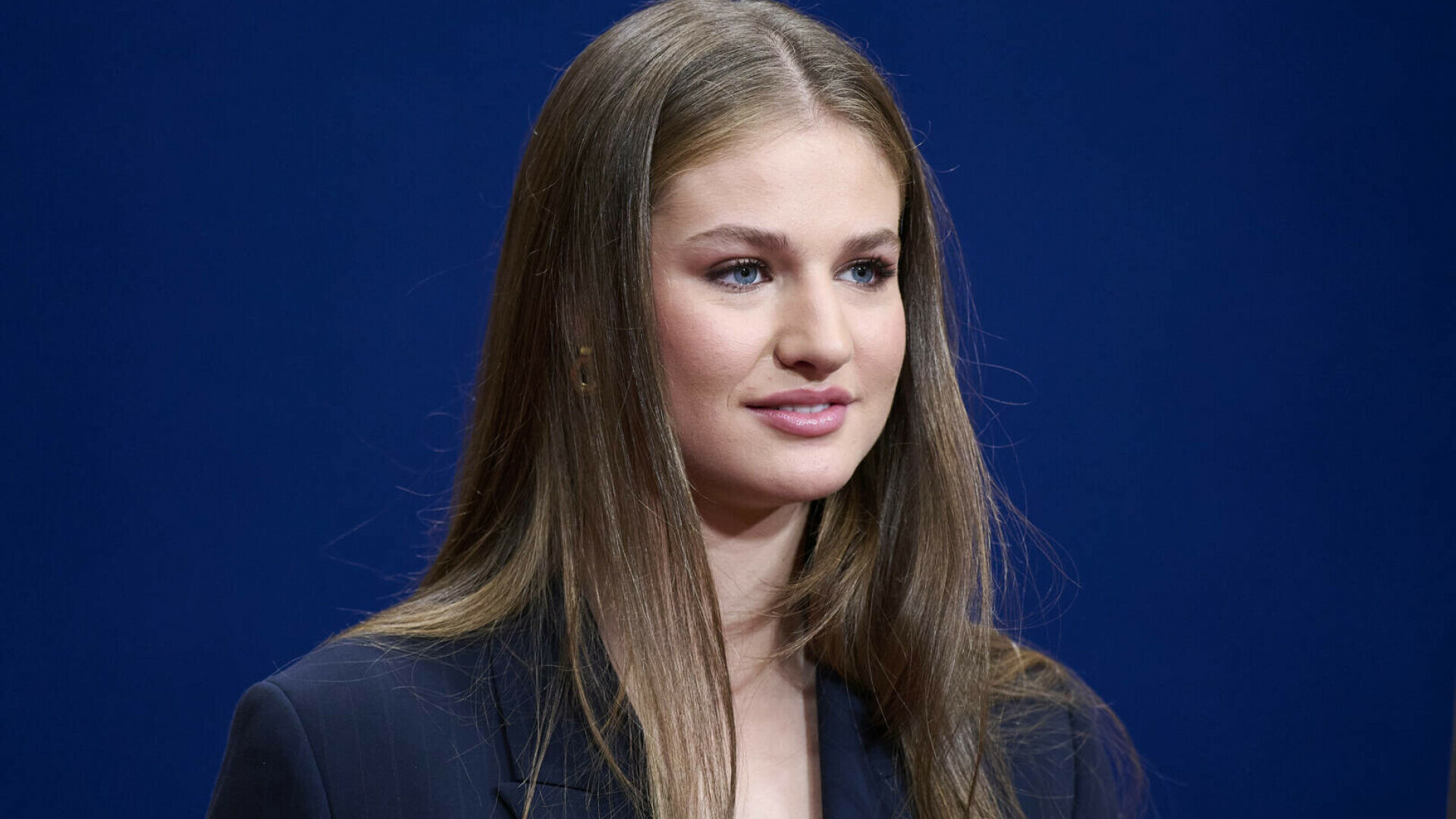 Prințesa Leonor a Spaniei a împlinit 20 de ani. 10 lucruri neștiute despre viitoarea moștenitoare a tronului. GALERIE FOTO