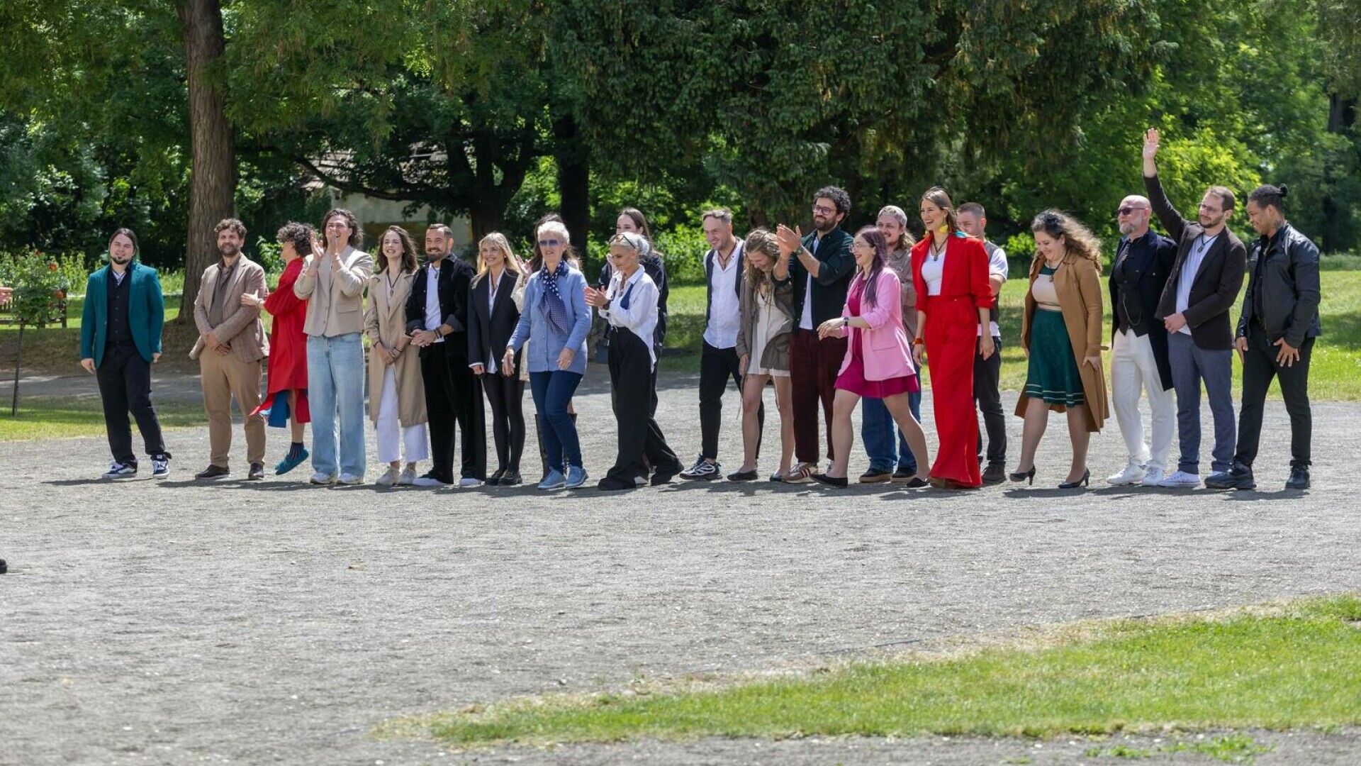 Românii au fost cu ochii pe fenomenul internațional TRĂDĂTORII! Emisiunea a fost lider de audiență