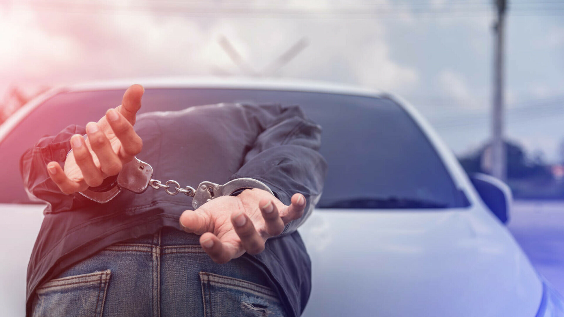 Români implicați în mafia pariurilor din tenis. Rețeaua coordonată din Bulgaria a corupt jucători top 100 ATP