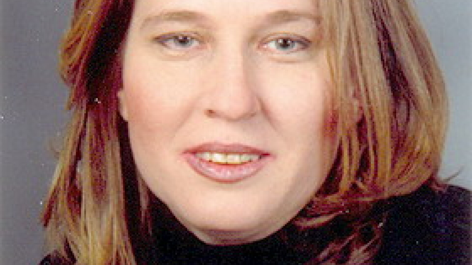 Tzipi Livni, femeia care a depasit barierele unei integi culturi