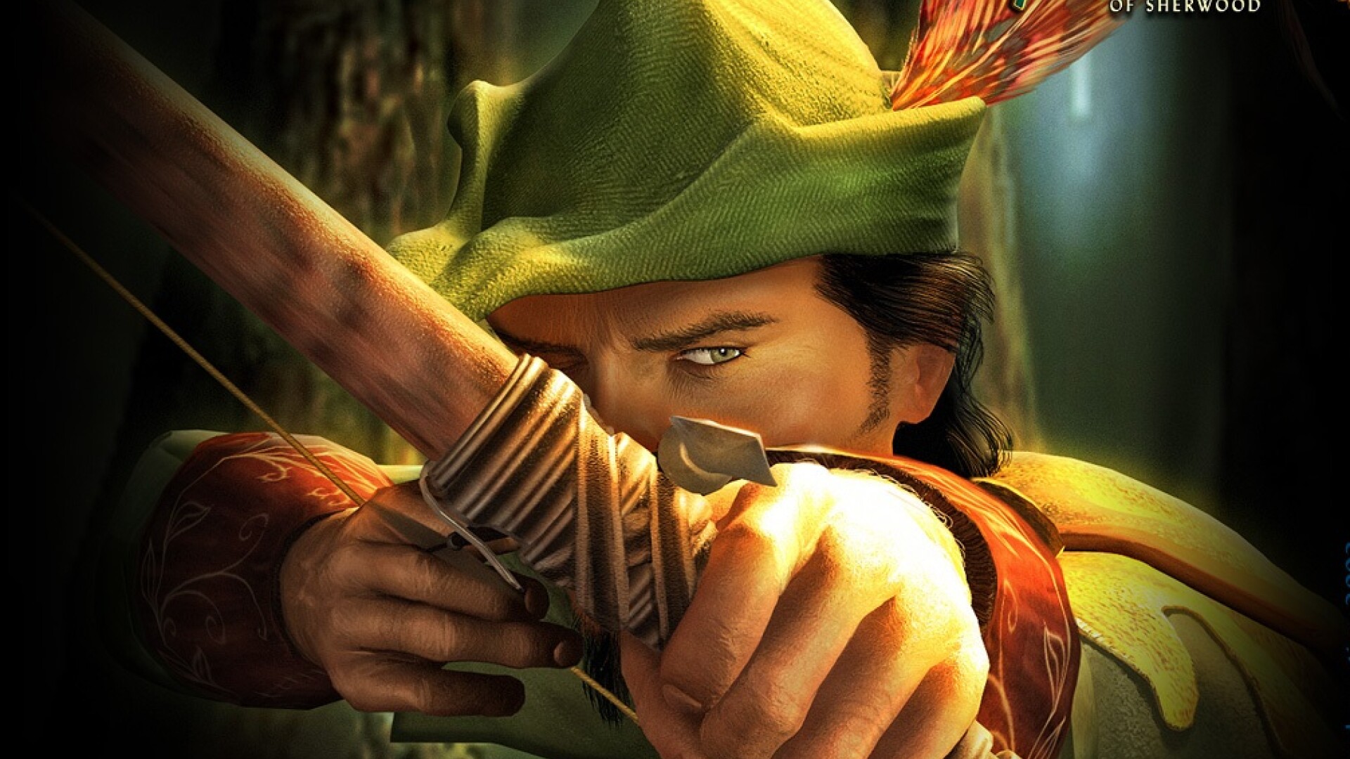Un nou Robin Hood jefuieste bancile si da banii saracilor