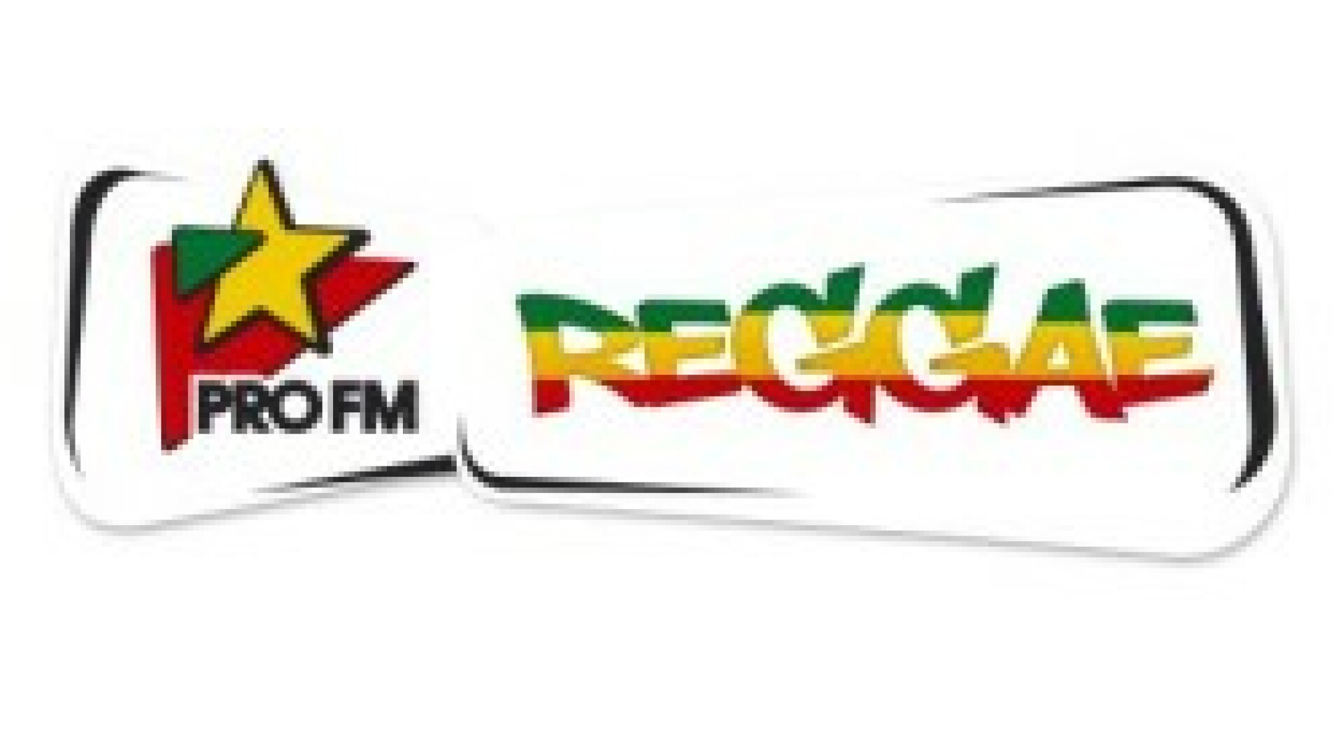 S-a lansat un nou radio online: ProFM Reggae!