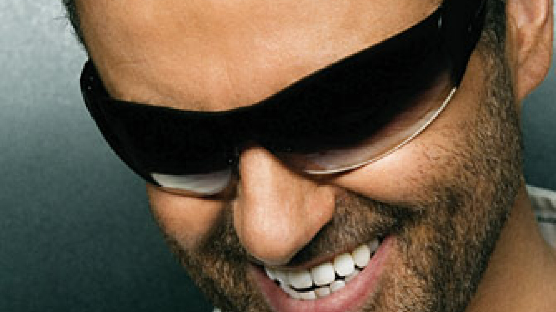 George Michael