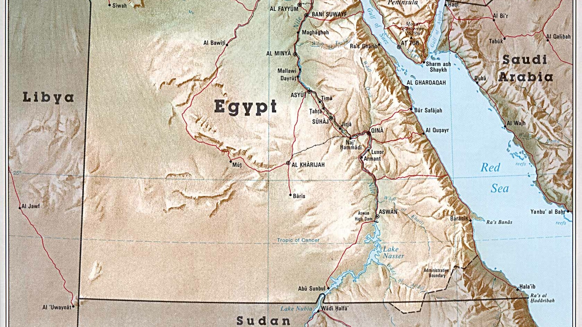 Armata sudaneza a creat o zona tampon, unde se afla rapitorii