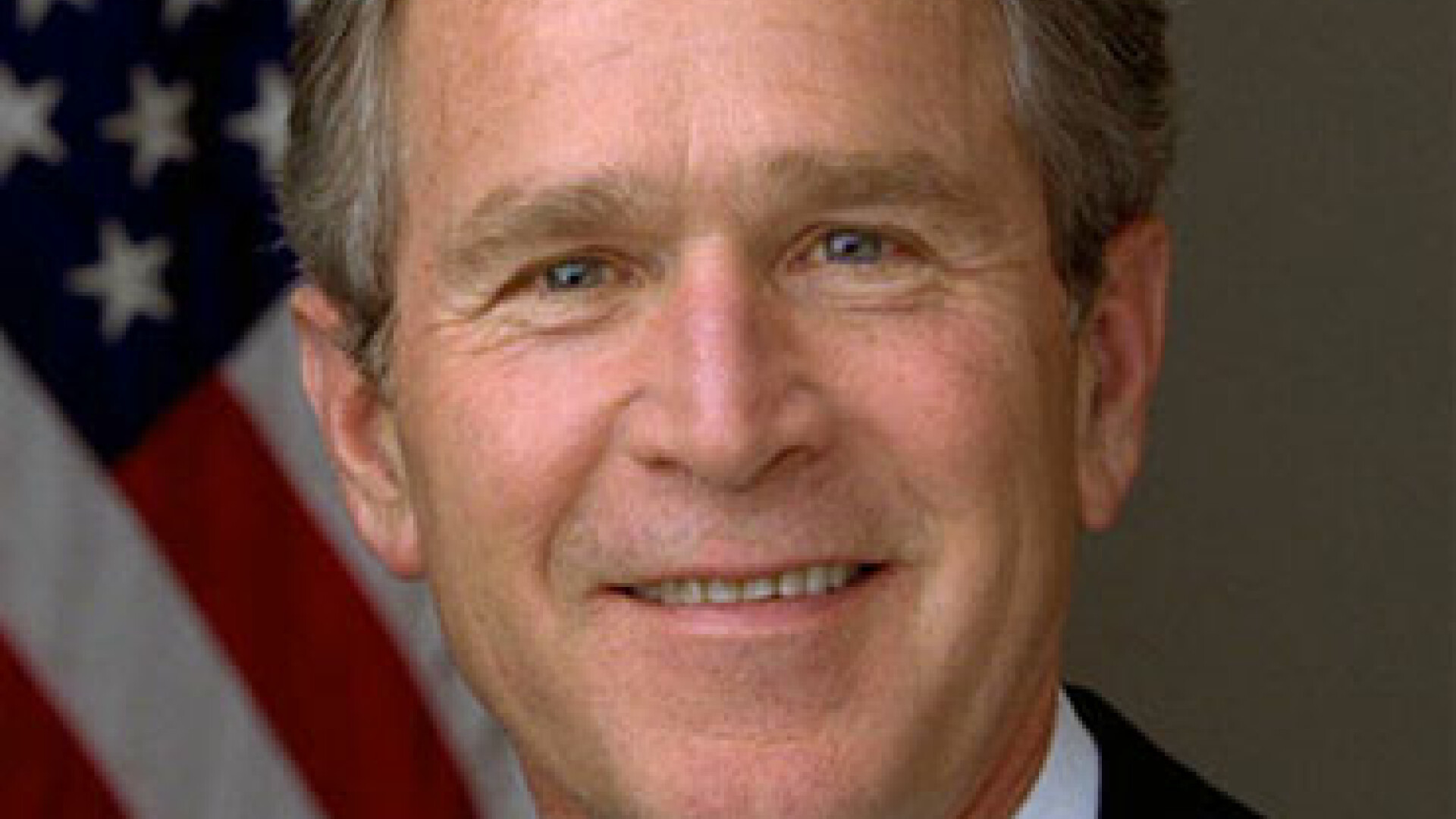 Senatul american voteaza o noua versiune a planului lui Bush