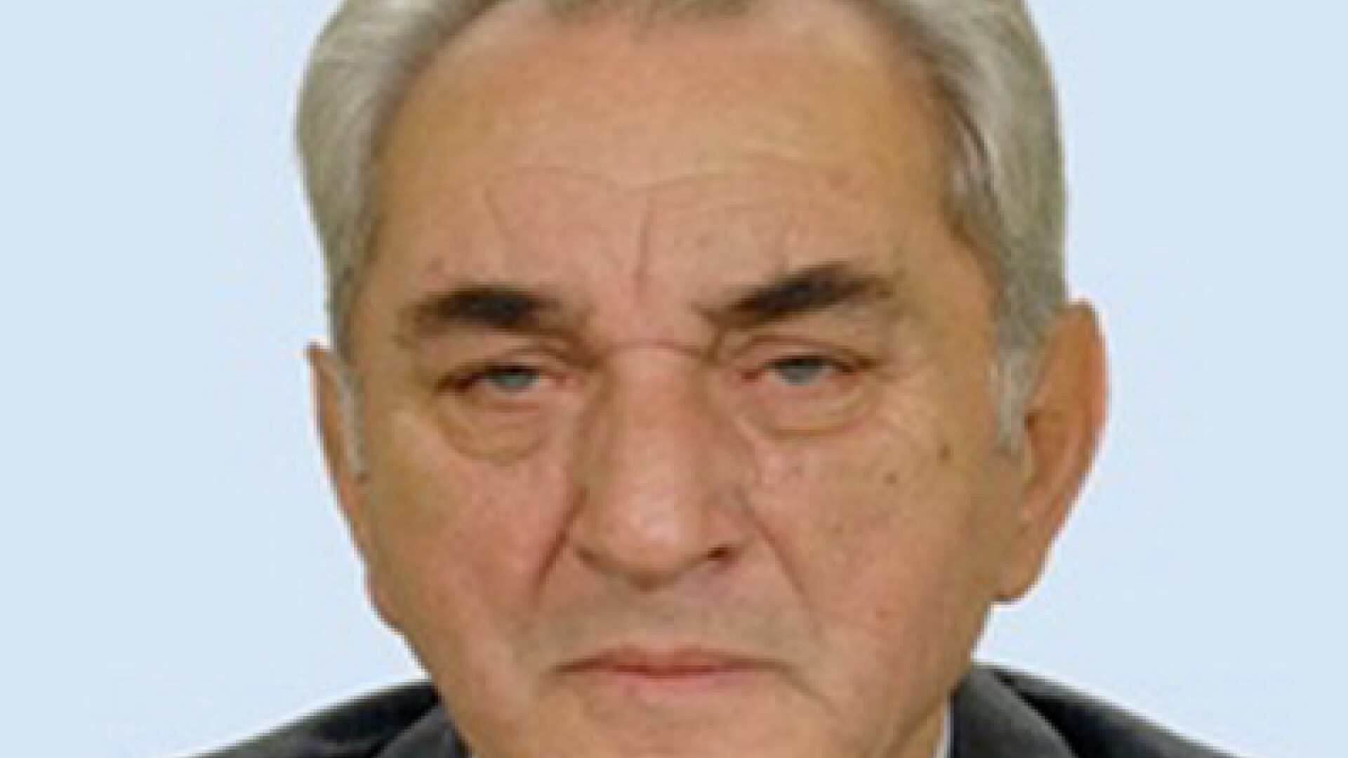 Constantin Cibu