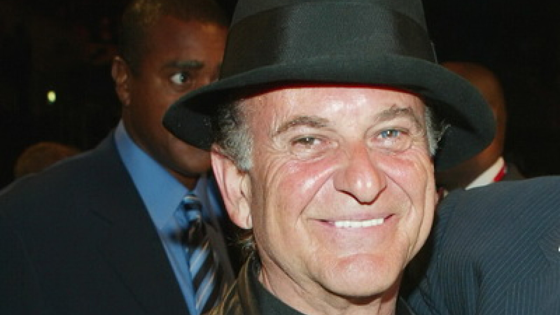 Joe Pesci