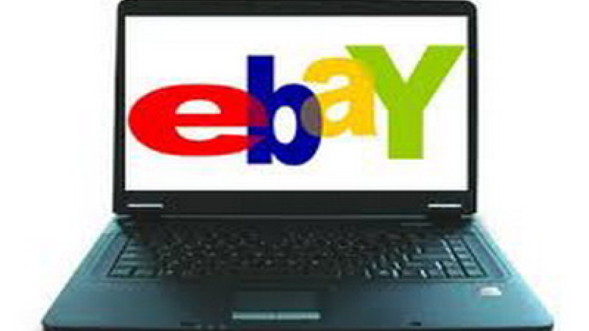 eBay